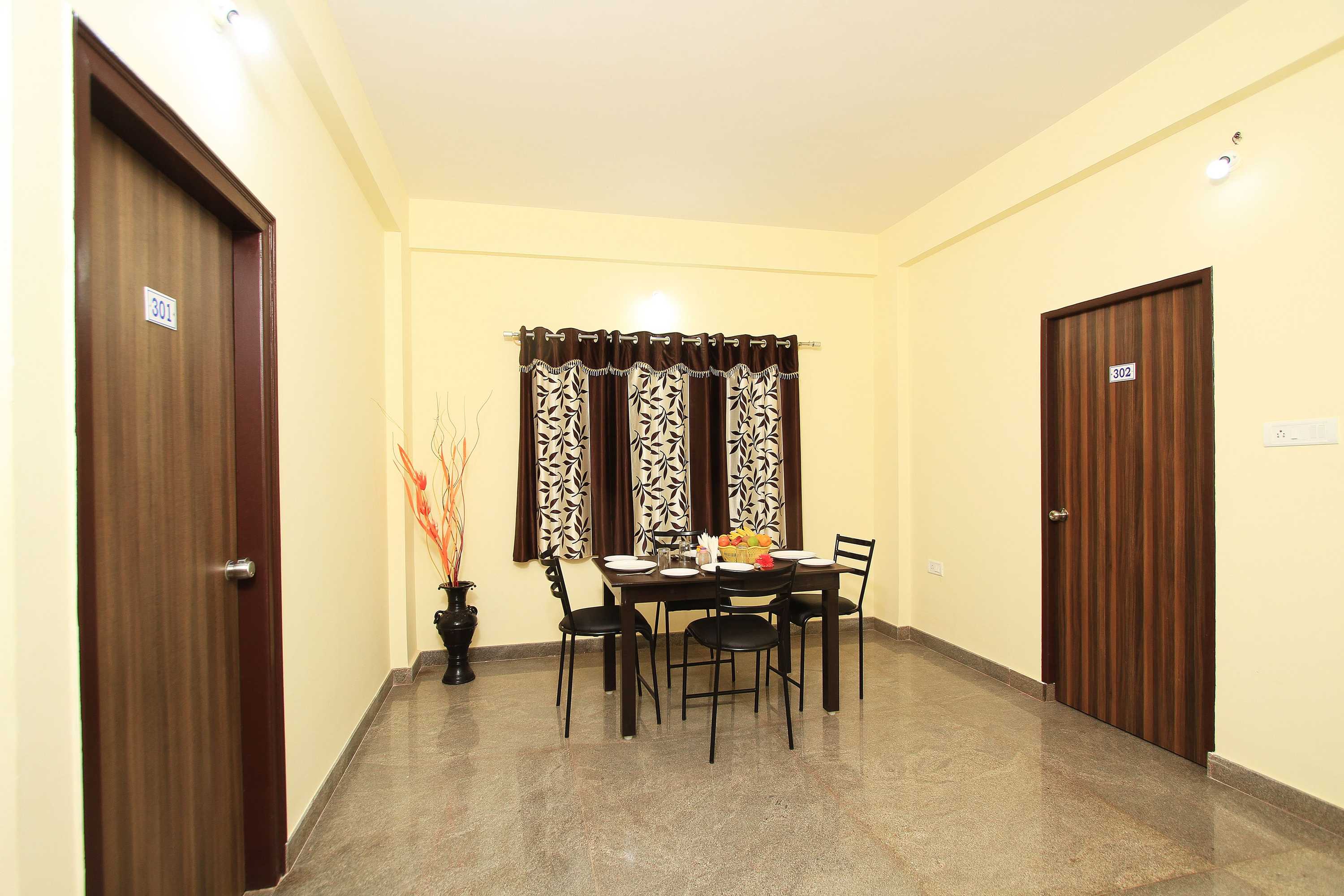 Gift card for Tranzotel Bangalore Airport Hotel Gift card for Tranzotel Bangalore Airport Hotel