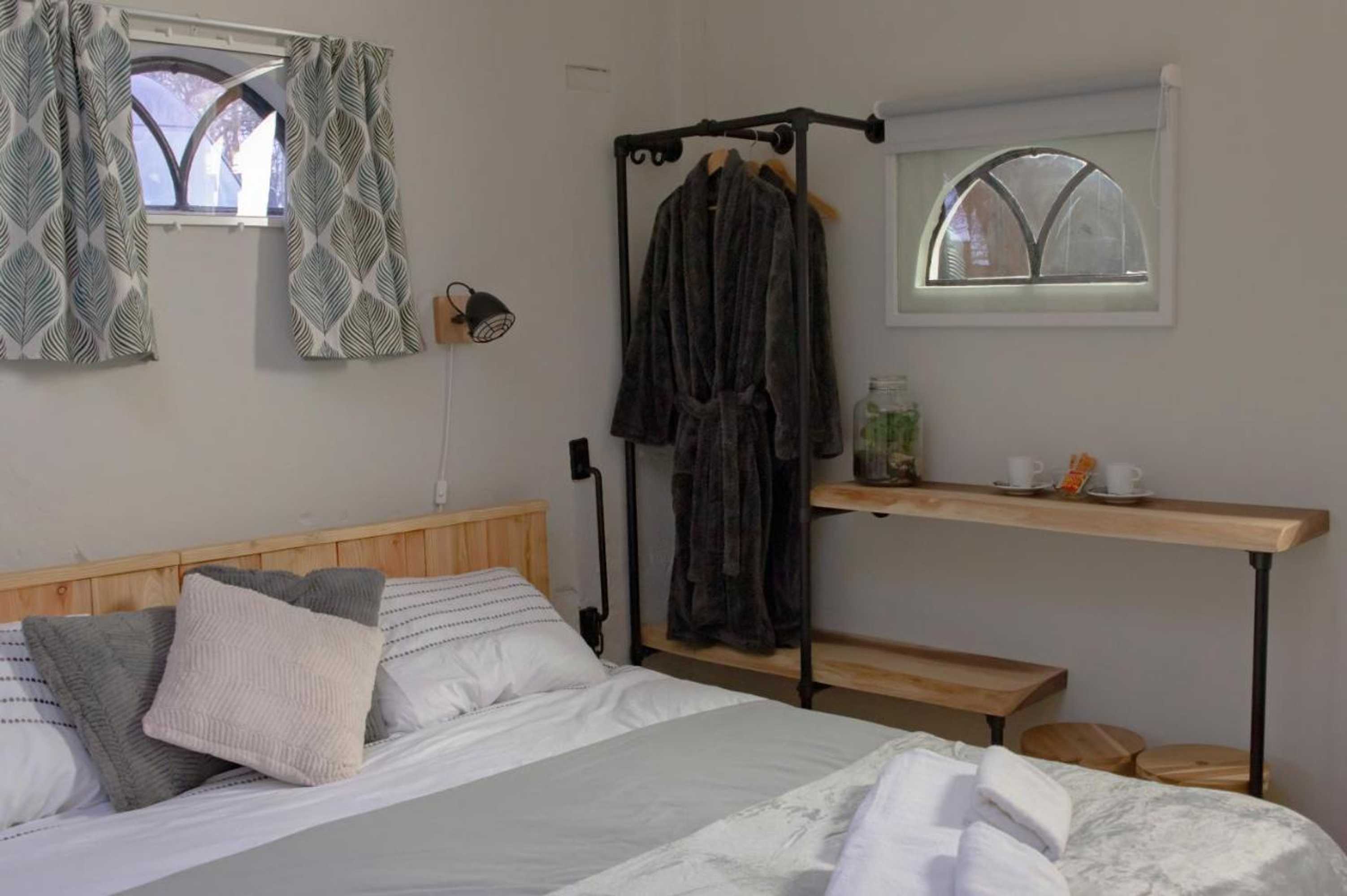 Gift card for Pure Passie Bed And Breakfast