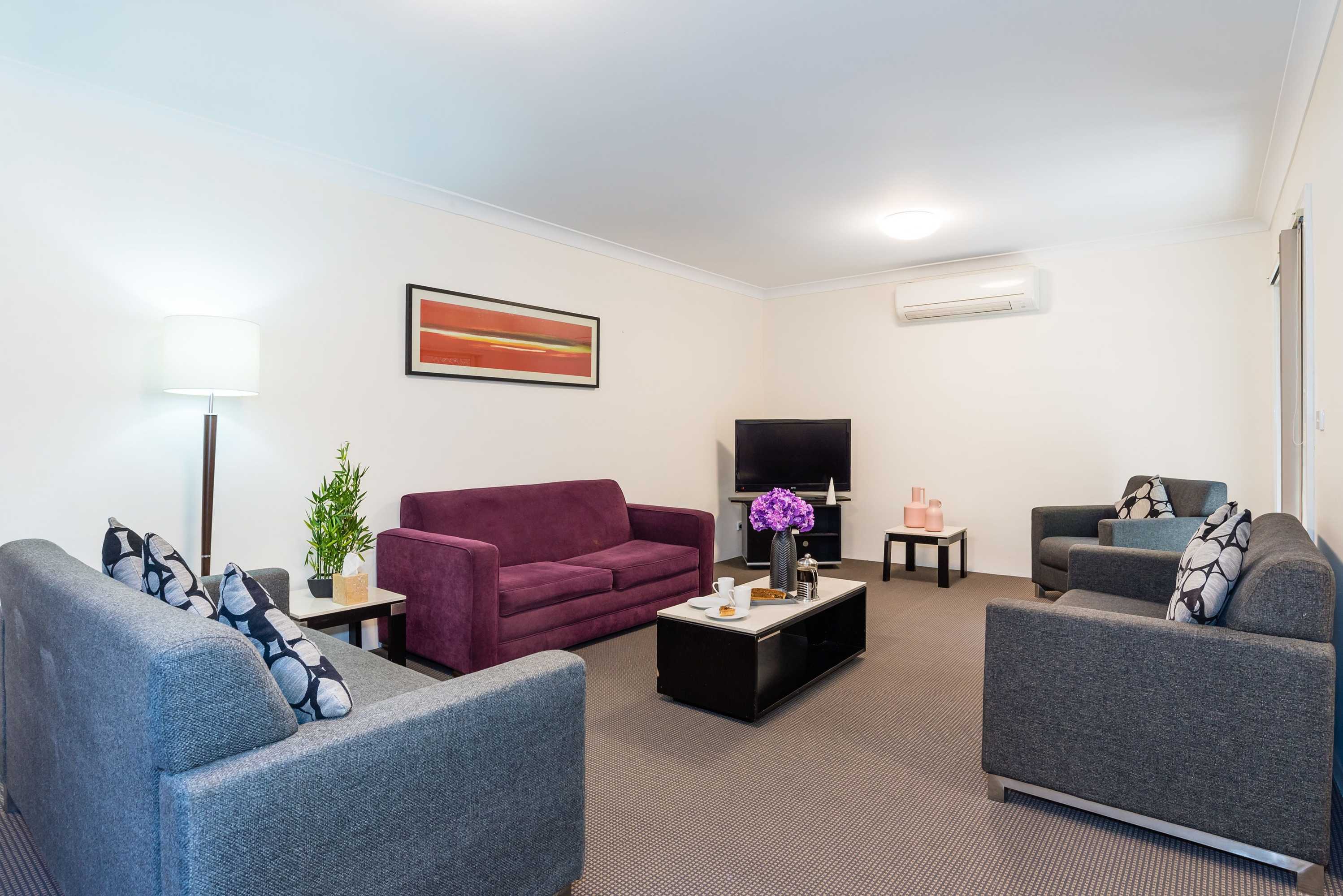 Gift card for Eastwood Furnished Apartments Gift card for Eastwood Furnished Apartments