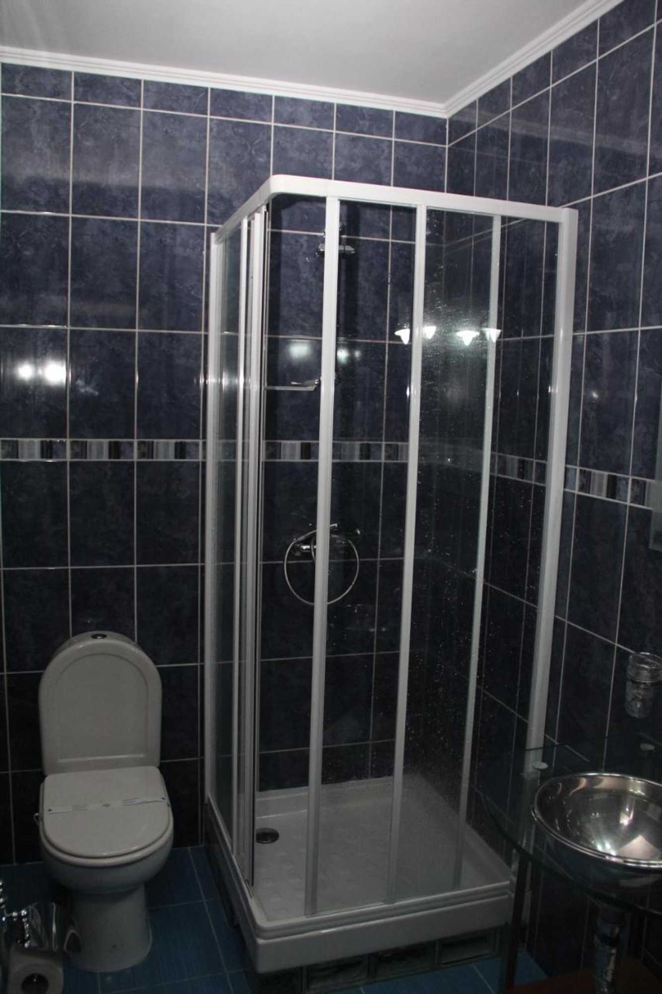 Gift card for Residencial Montanhês