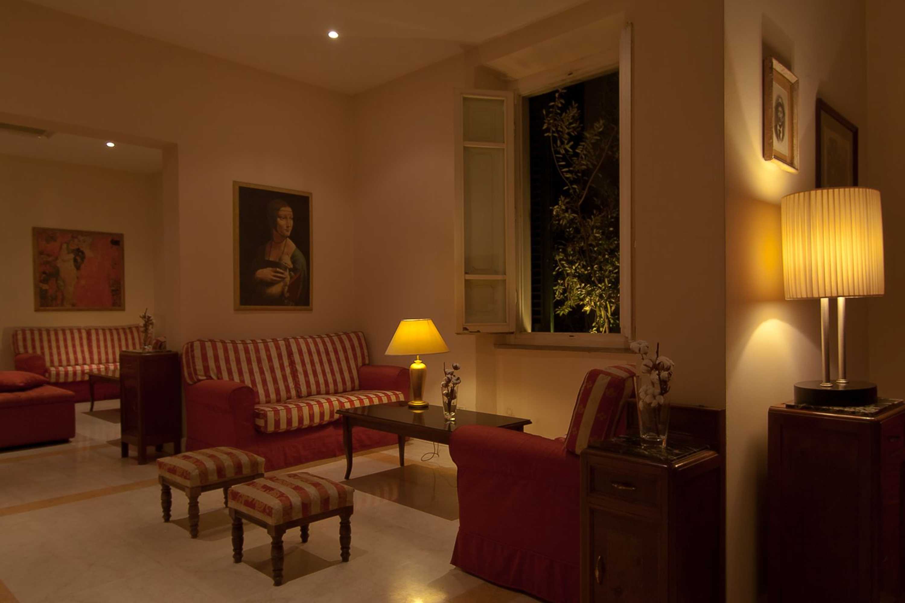 Gift card for Hotel Arnolfo & Aqua Laetitia Spa And Beauty Gift card for Hotel Arnolfo & Aqua Laetitia Spa And Beauty