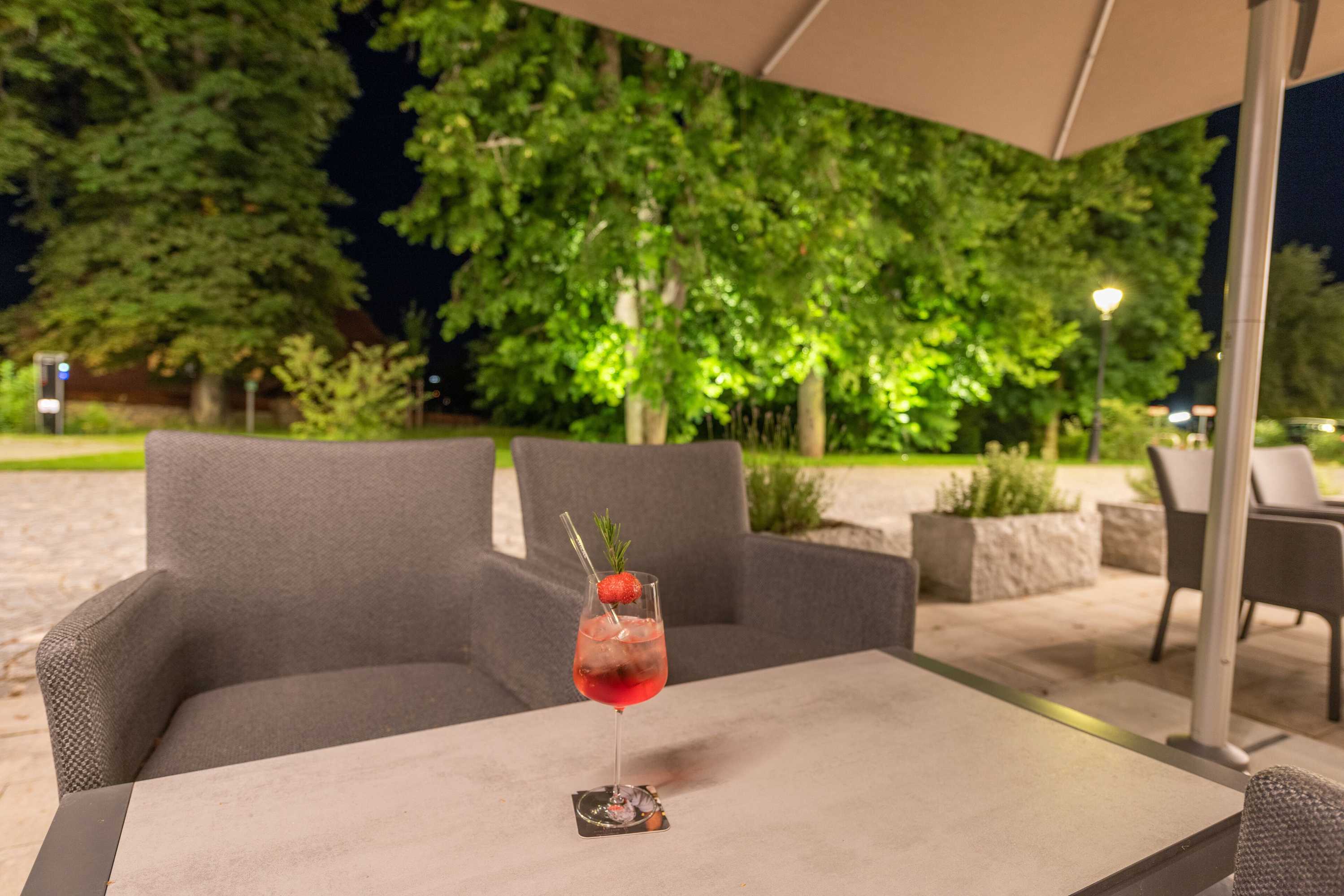 Gift card for Robenstein Aktivhotel & Spa Gift card for Robenstein Aktivhotel & Spa