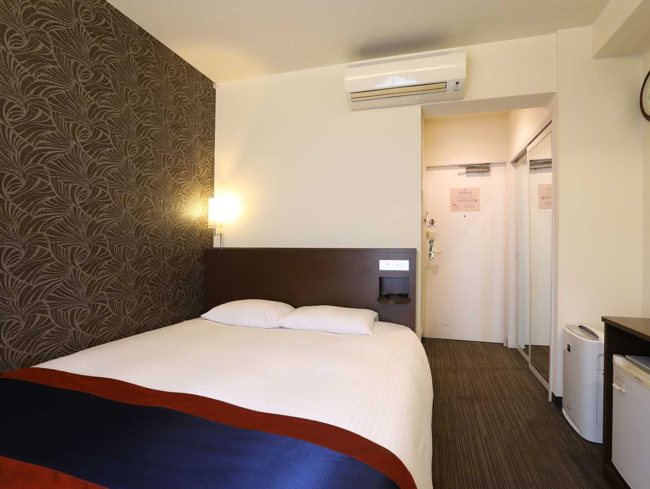 Gift card for Wishton Hotel Yukari