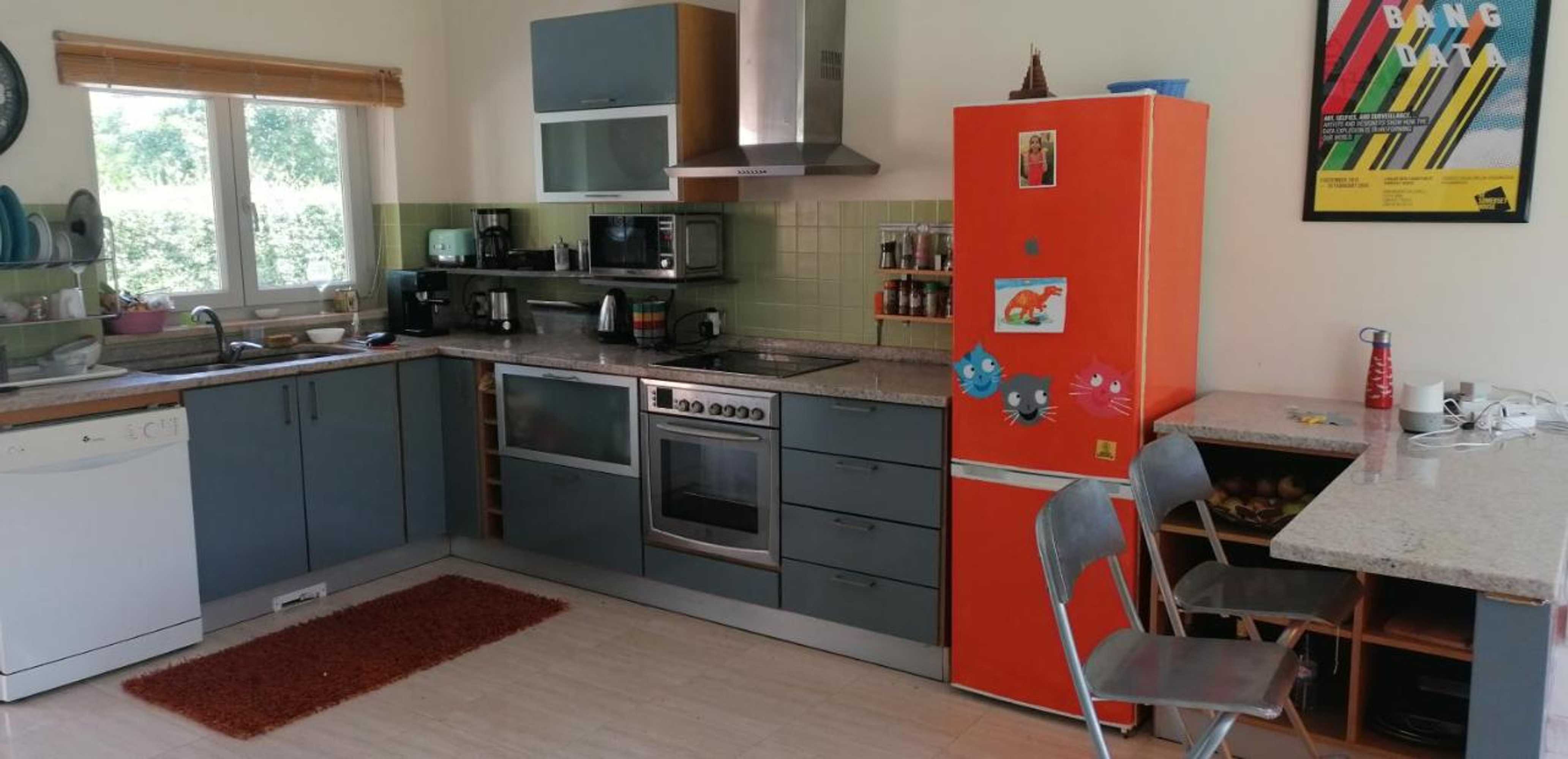 Gift card for Casa Do Colipo