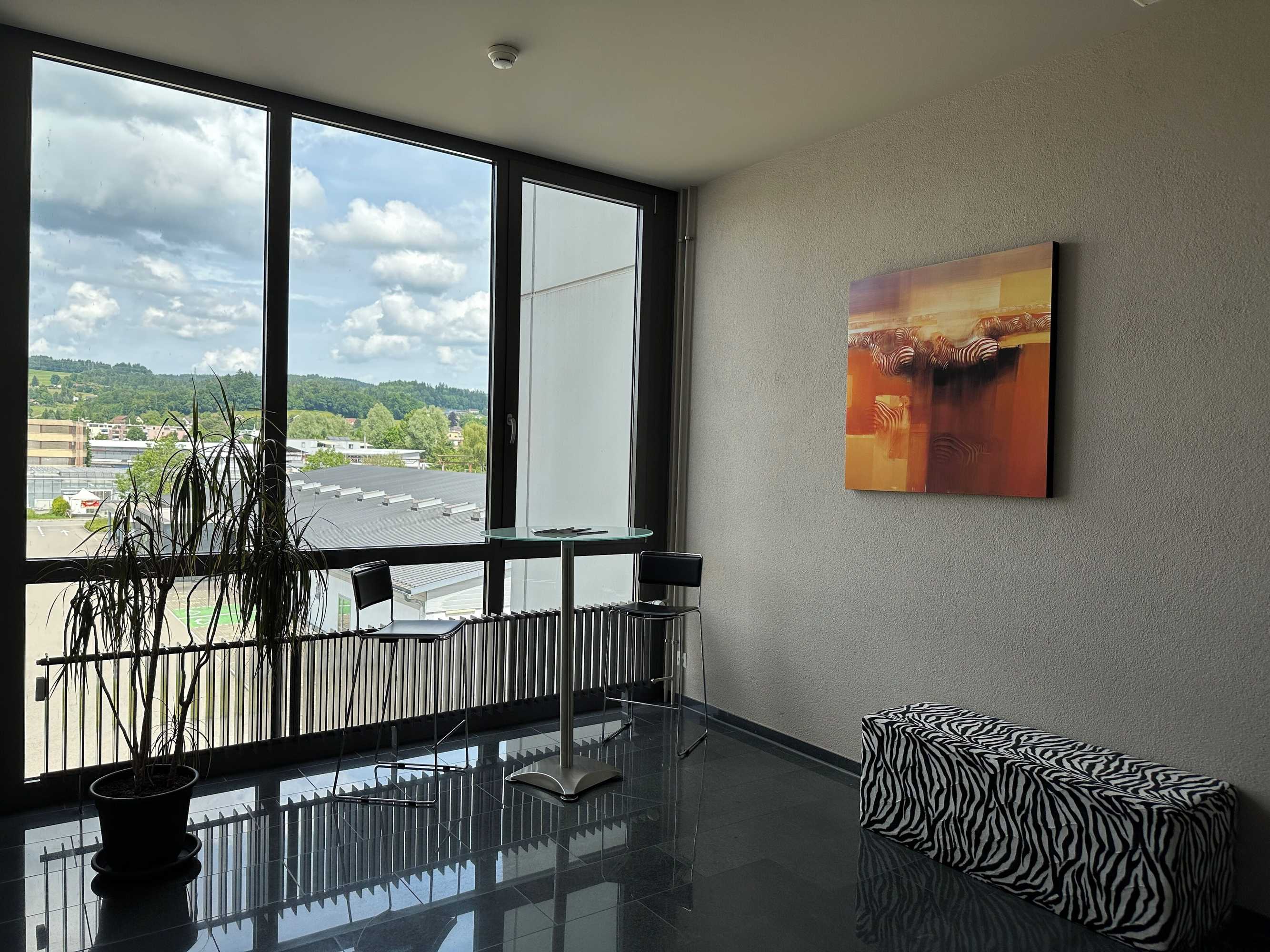 Gift card for Hotel Quers Inn