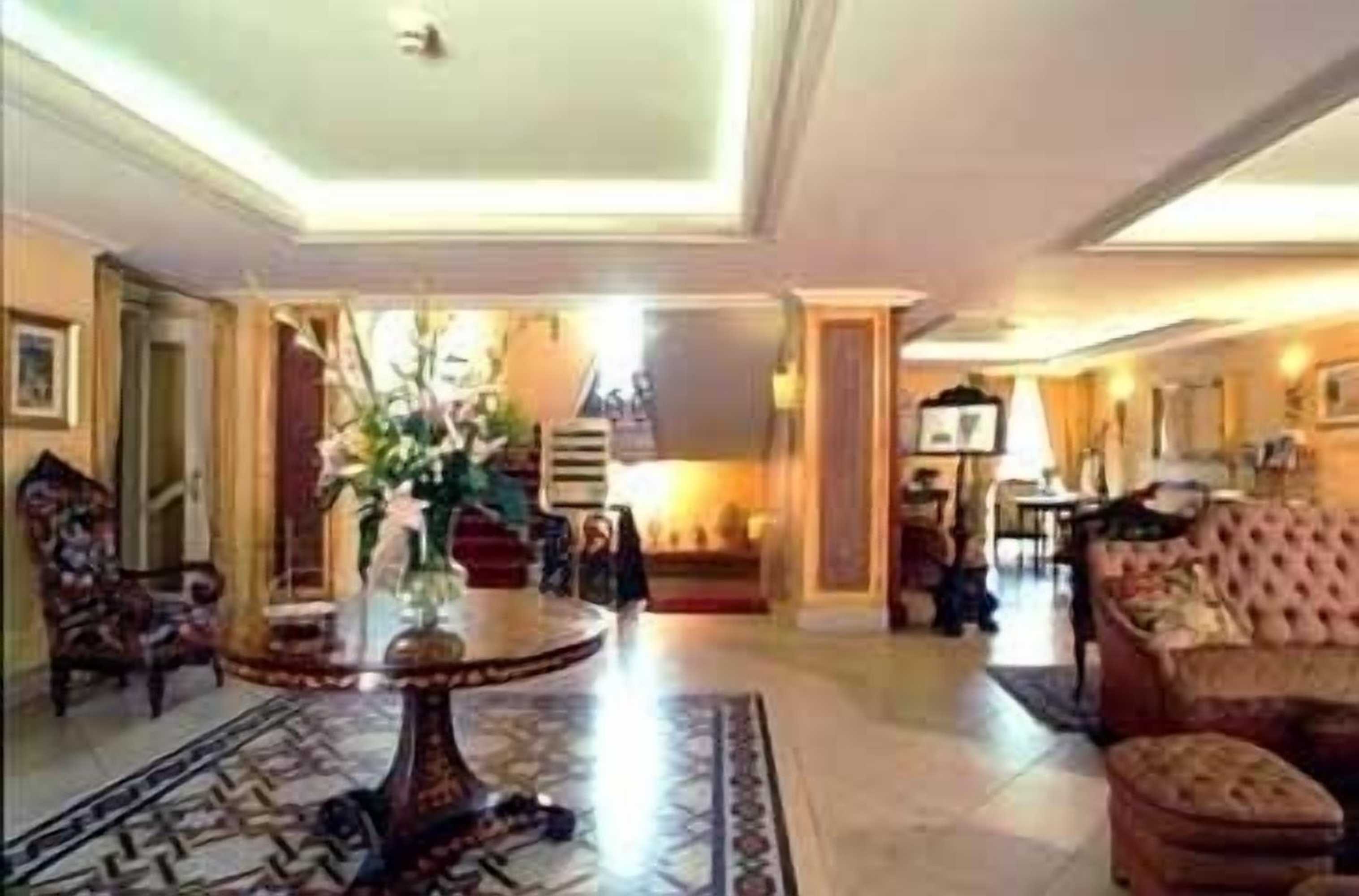 Gift card for Hotel Villa Paradiso Dell'etna Gift card for Hotel Villa Paradiso Dell'etna
