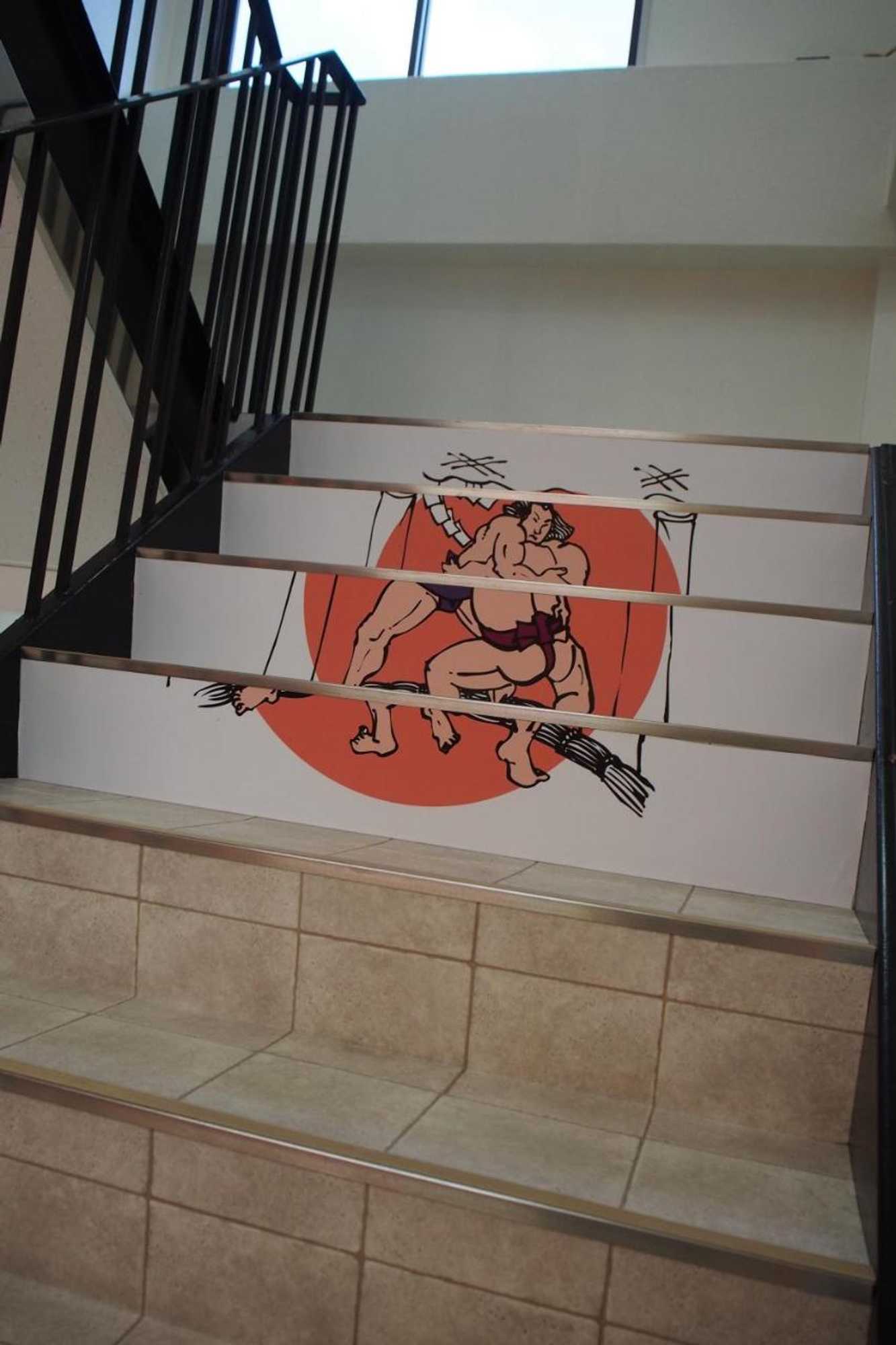 Gift card for Guest House Tiga - Hostel Gift card for Guest House Tiga - Hostel