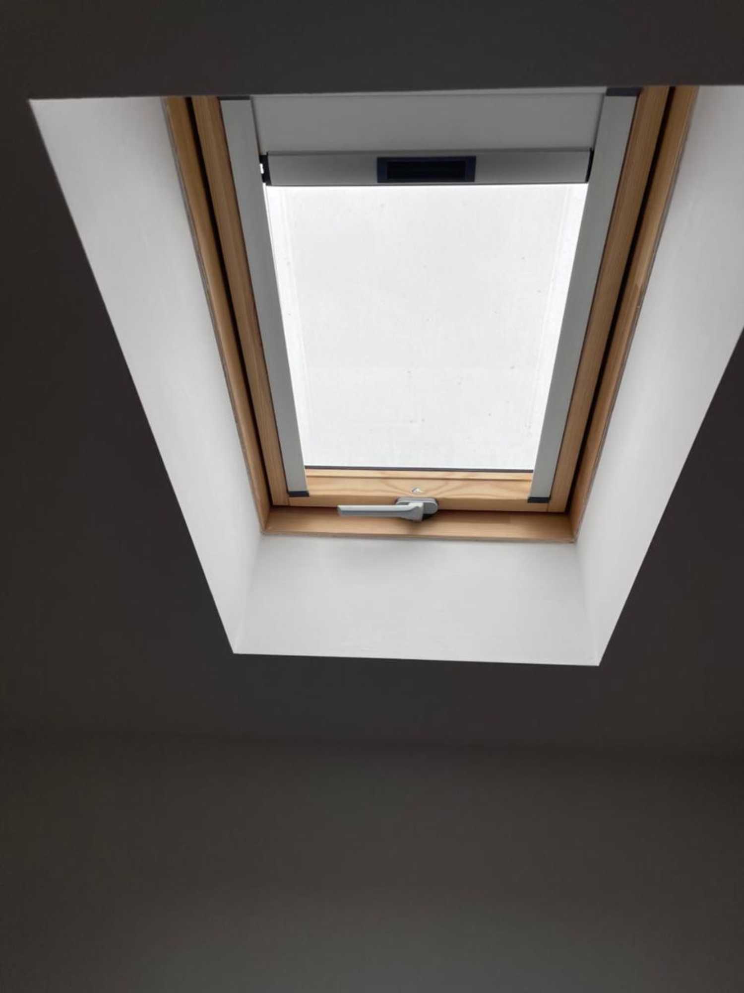 Gift card for Kualquer Koisa