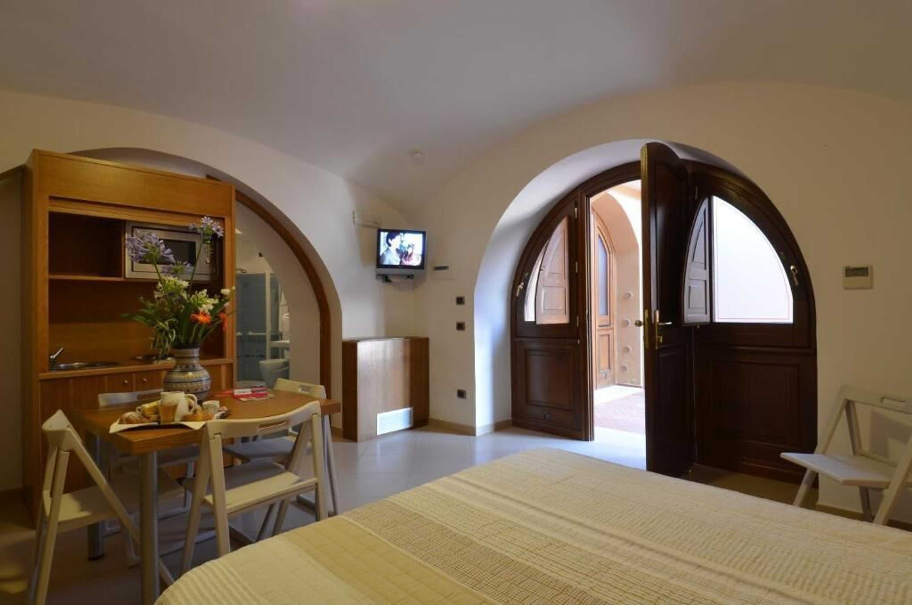 Gift card for Hotel Zeus Pompei Gift card for Hotel Zeus Pompei