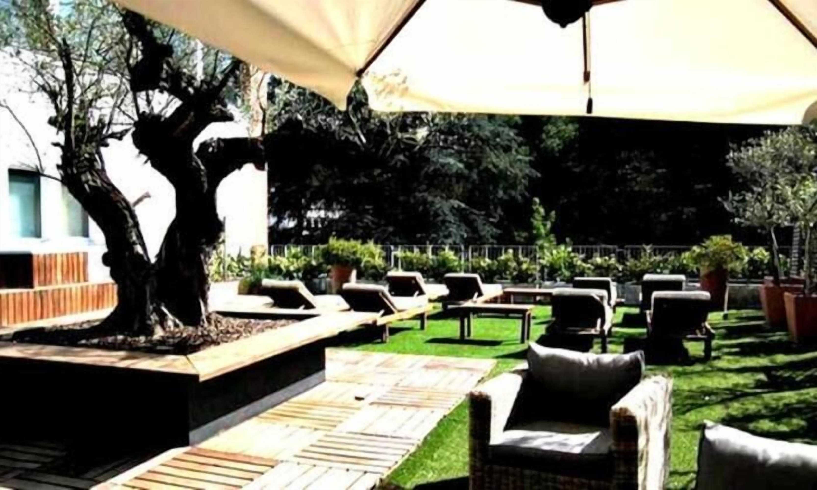 Gift card for Hotel Terme Gift card for Hotel Terme