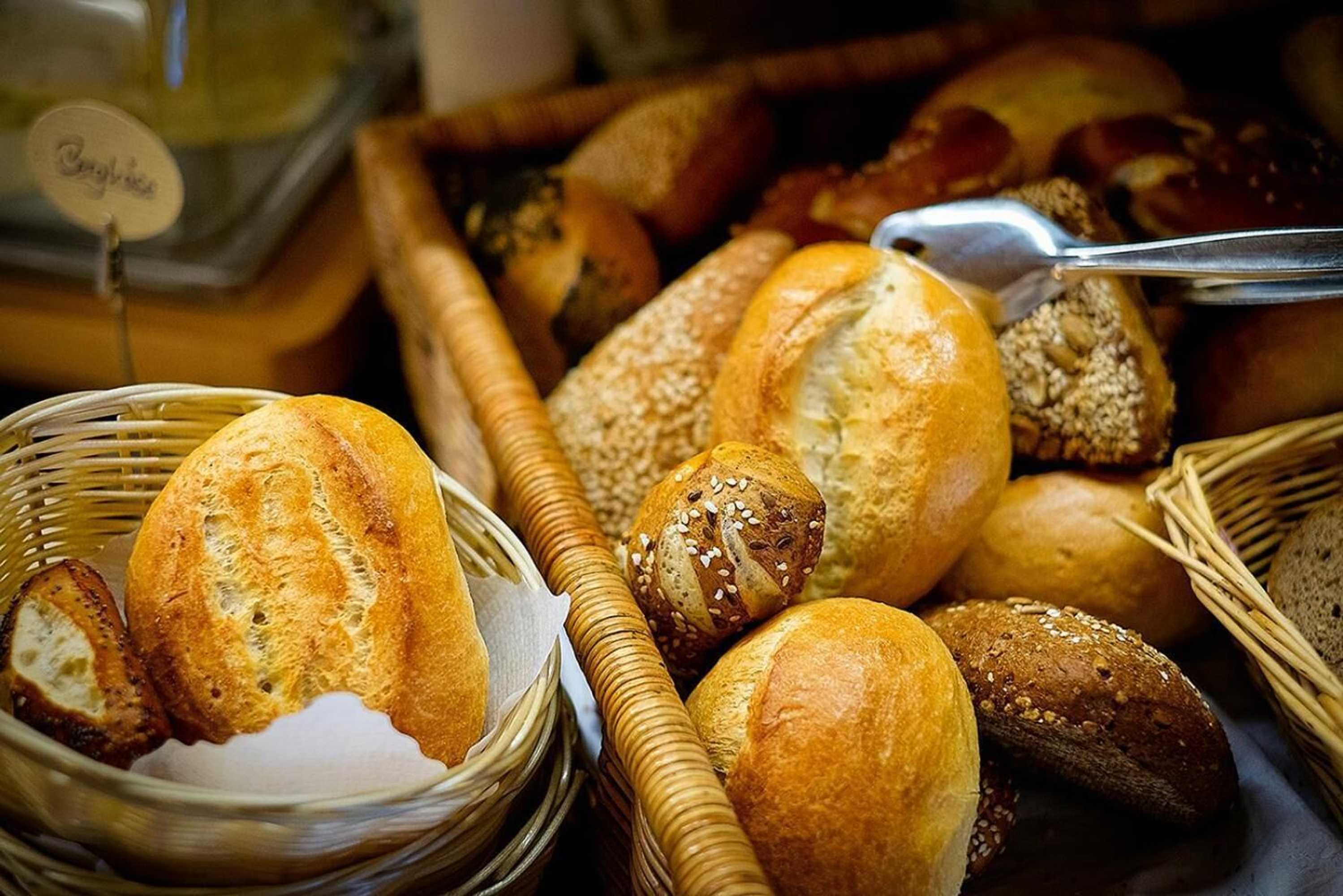 Gift card for Hotel am Turm