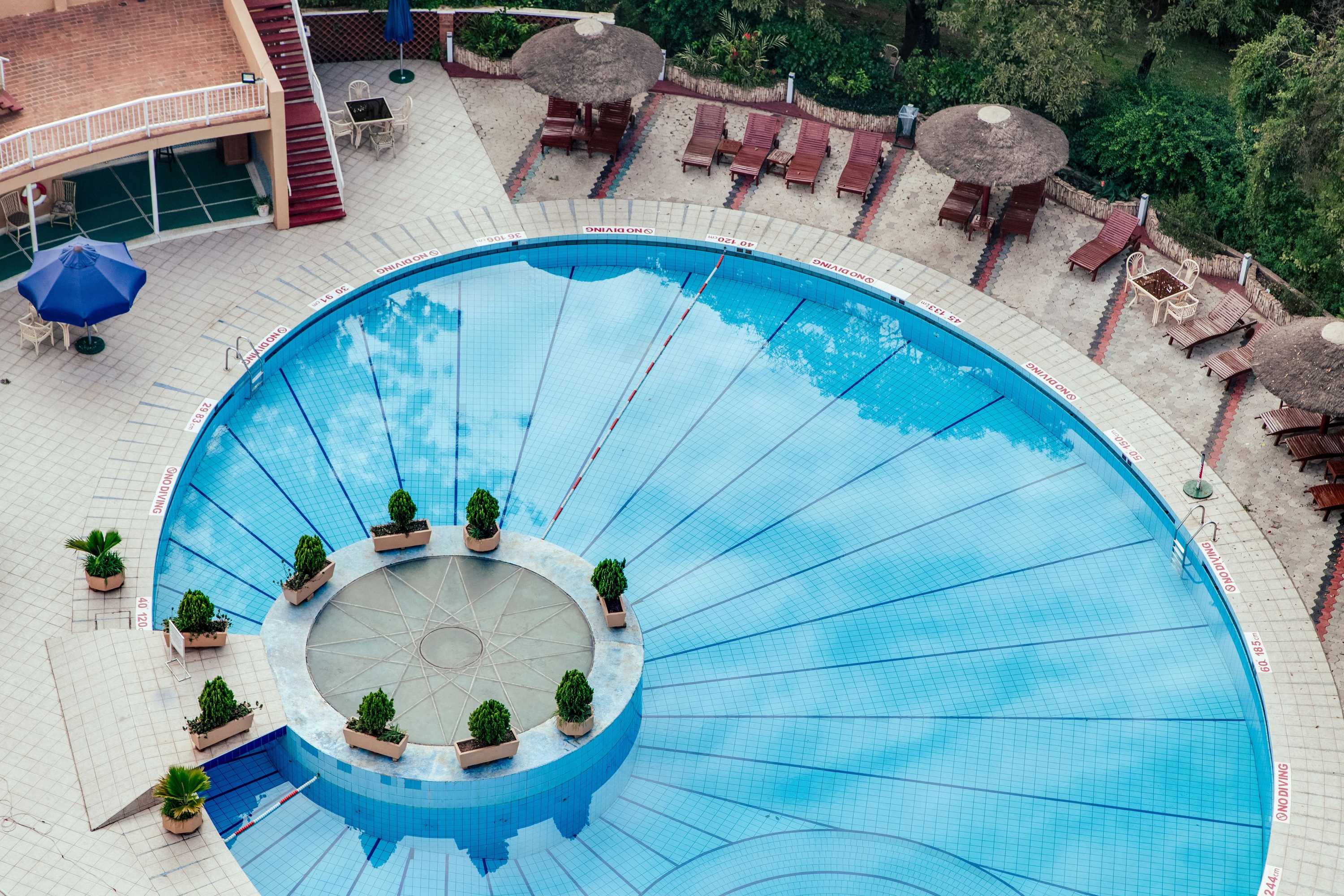 Gift card for Sheraton Kampala Hotel Gift card for Sheraton Kampala Hotel