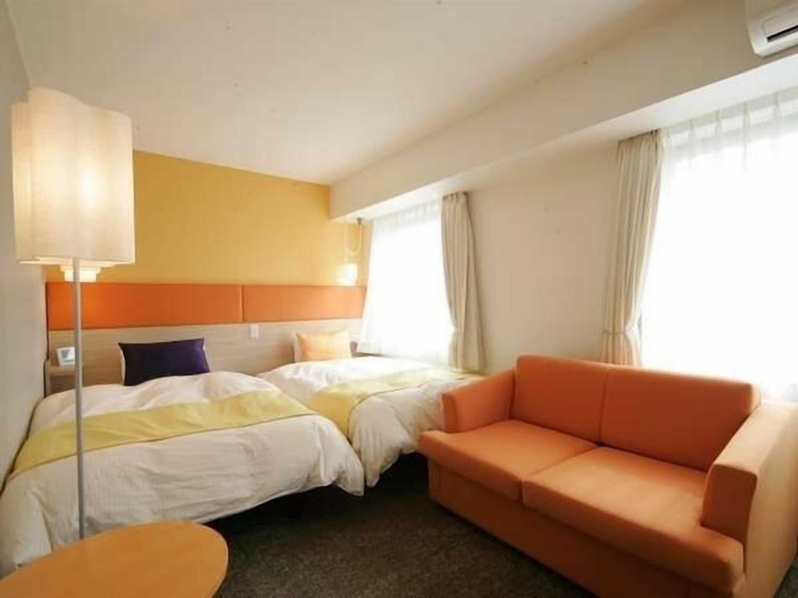 Gift card for Hotel 1-2-3 Takasaki Gift card for Hotel 1-2-3 Takasaki
