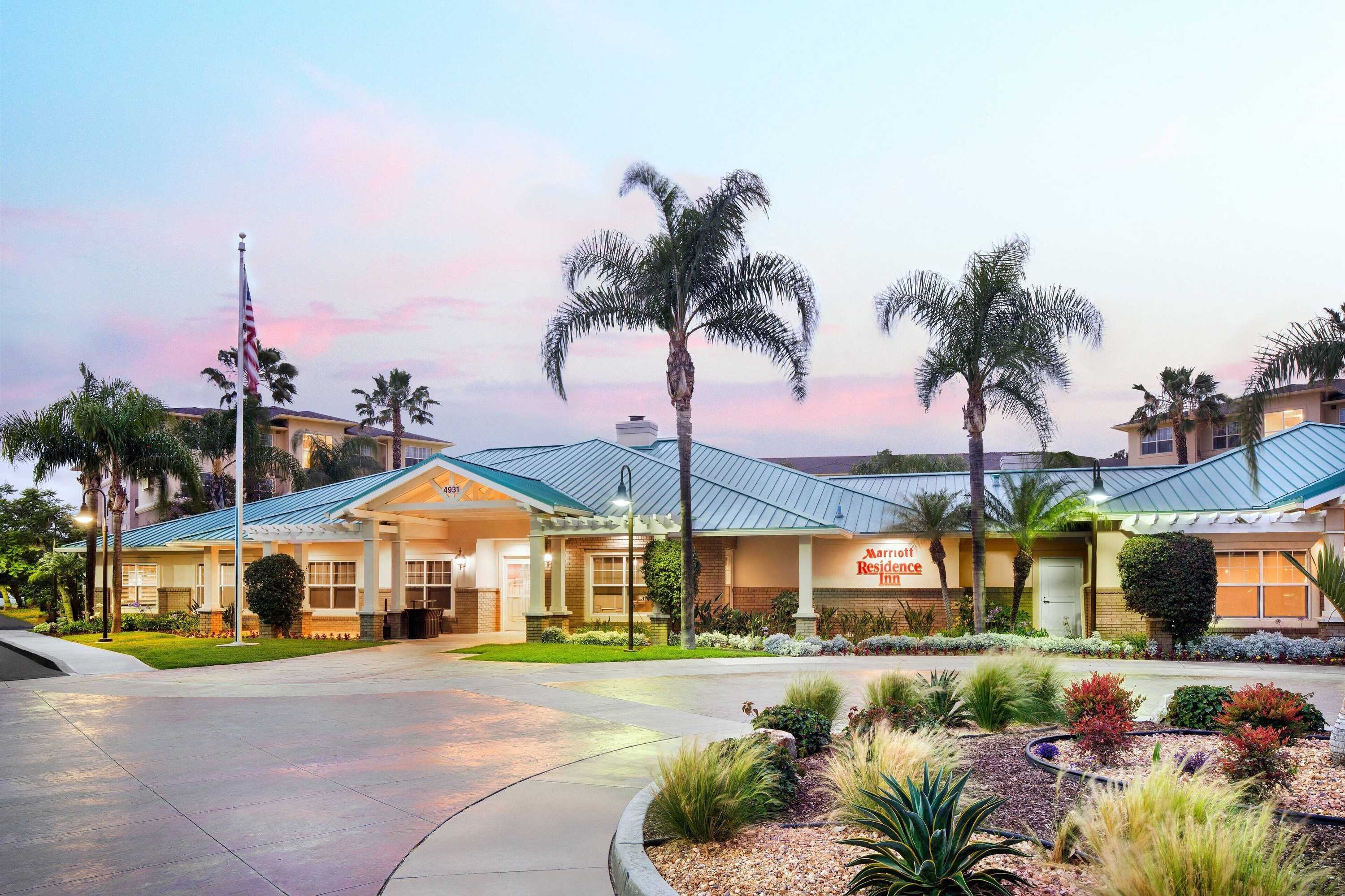 Gift card for Residence Inn by Marriott Cypress Los Alamitos Gift card for Residence Inn by Marriott Cypress Los Alamitos