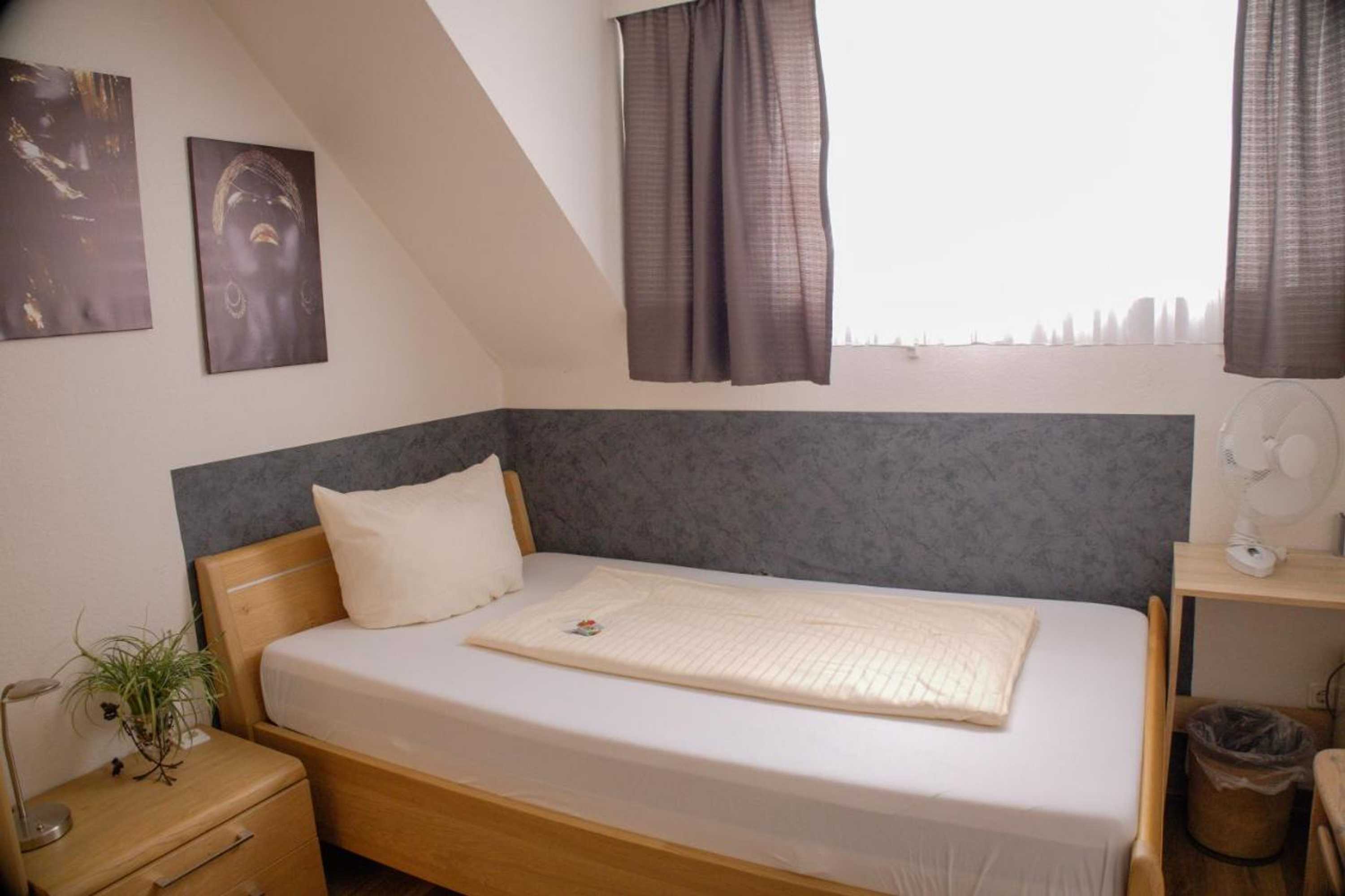 Gift card for Hotel Grütering