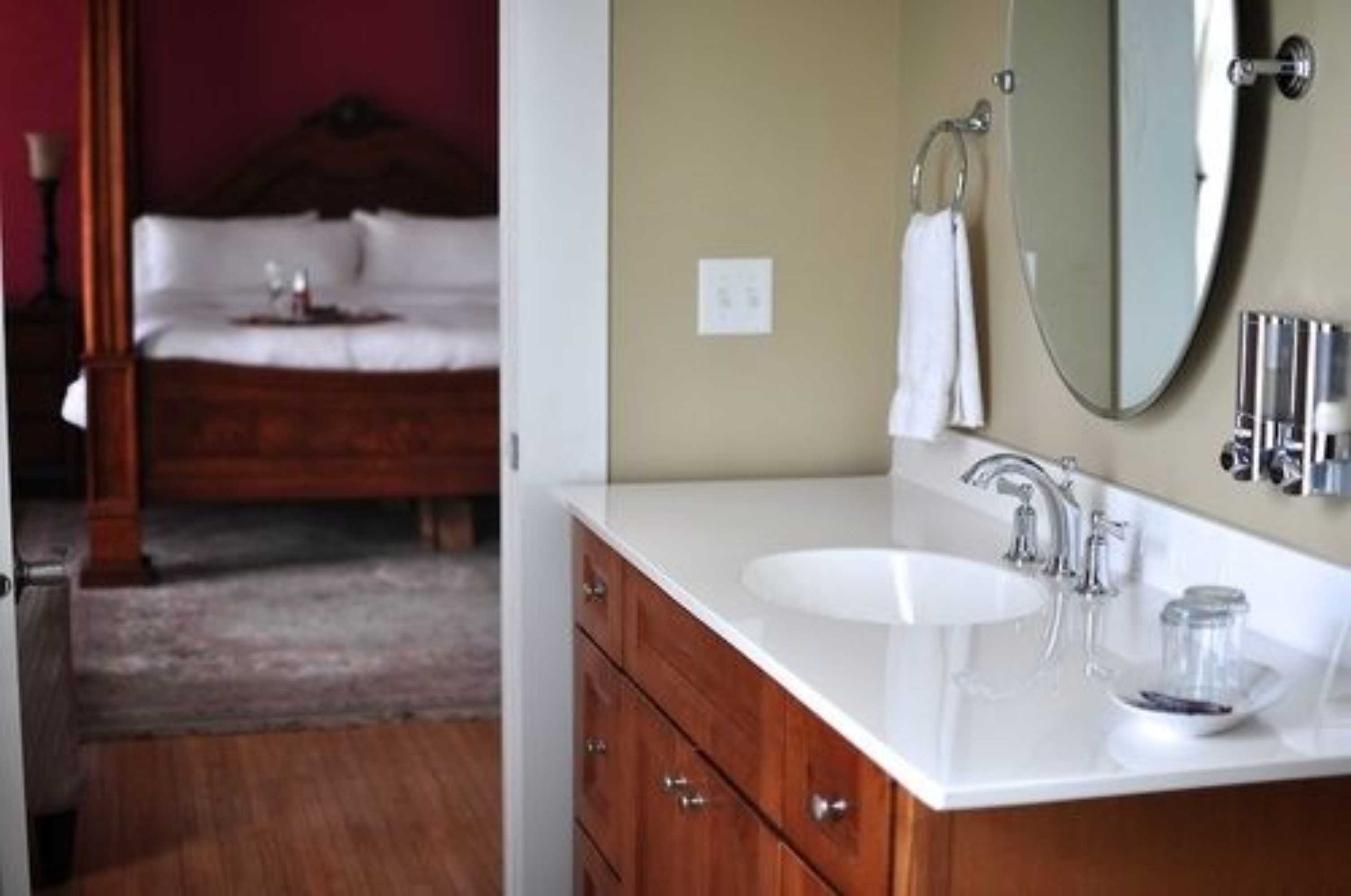 Gift card for Greenway House Bed & Breakfast Gift card for Greenway House Bed & Breakfast
