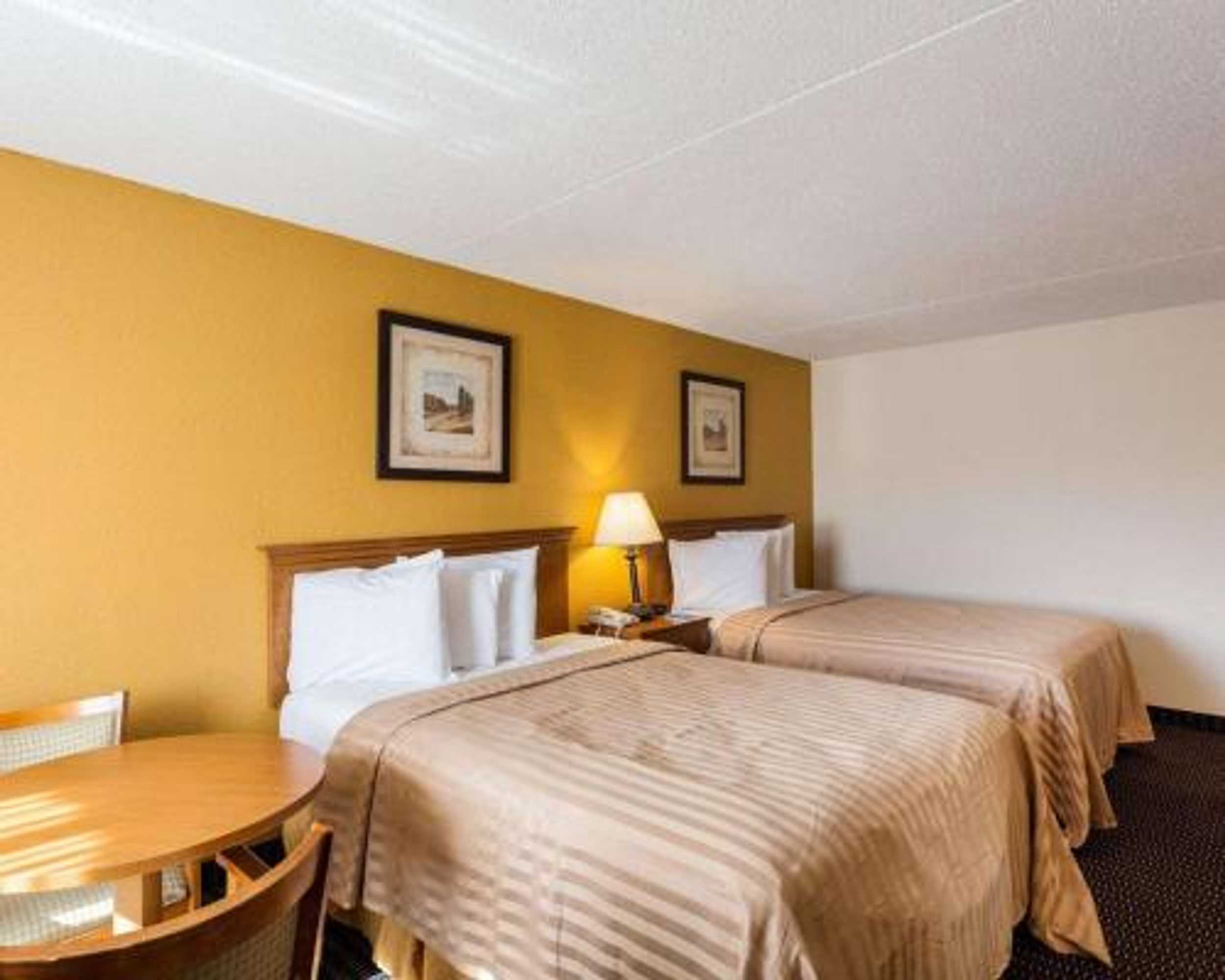 Gift card for Sunrise Inn & Suites New Orleans Gift card for Sunrise Inn & Suites New Orleans