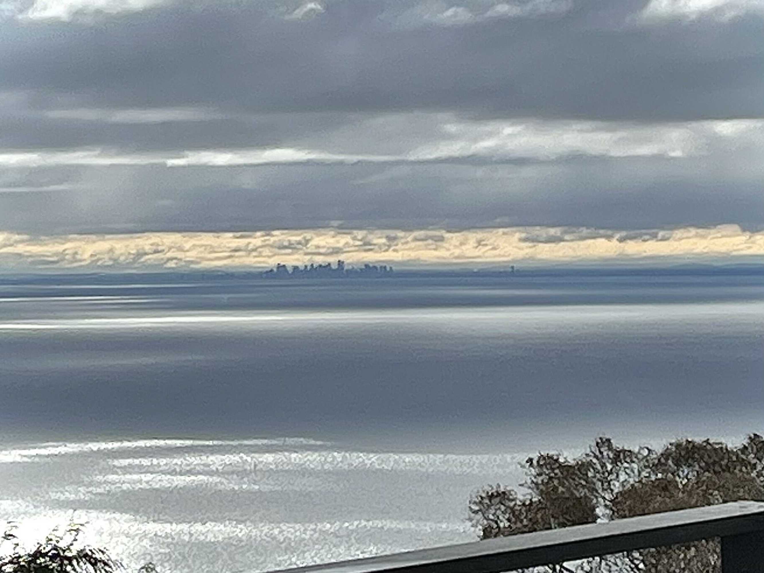 Gift card for Arthurs Holiday Villa