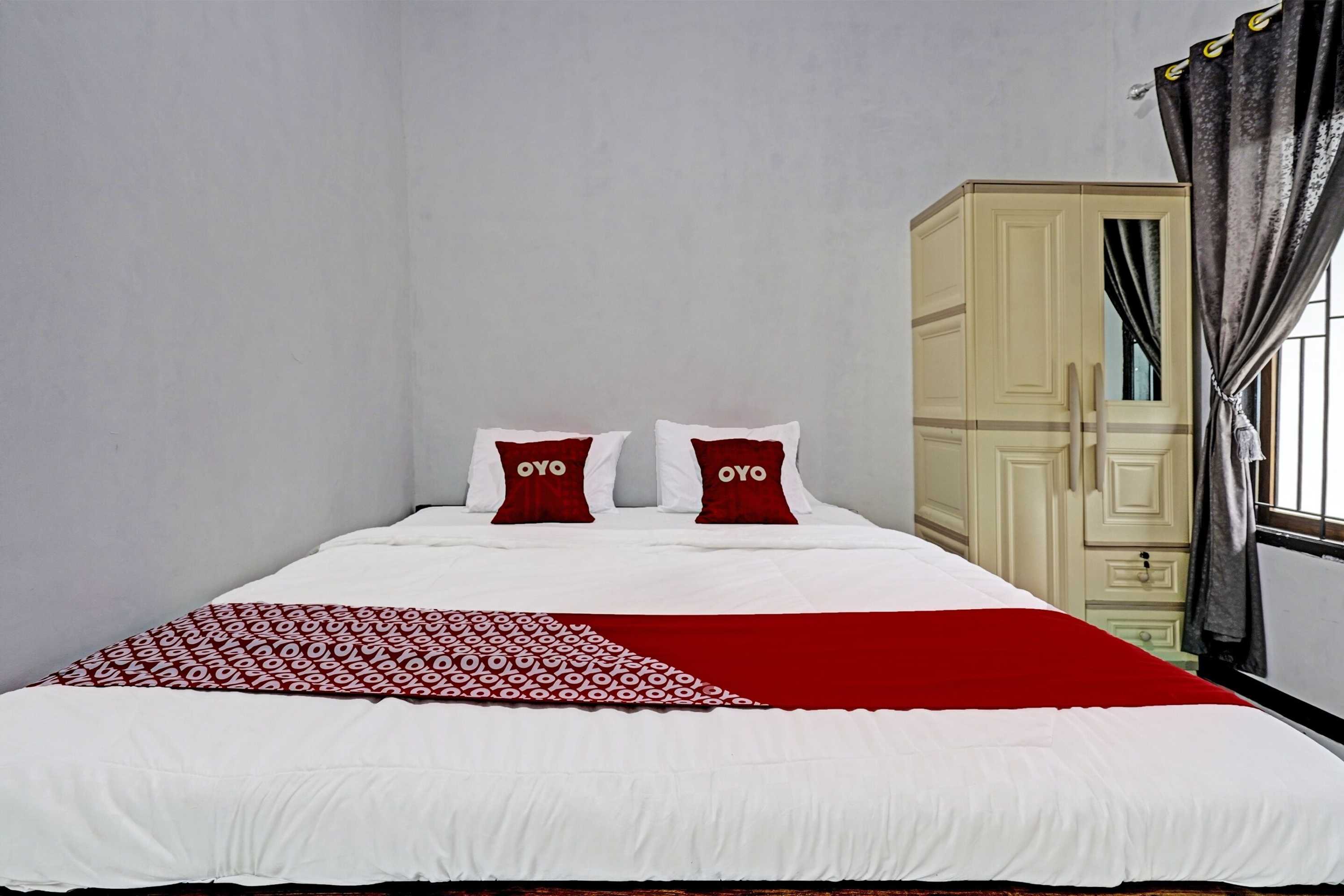 Gift card for Oyo 91334 Permata Papua Guest House Gift card for Oyo 91334 Permata Papua Guest House