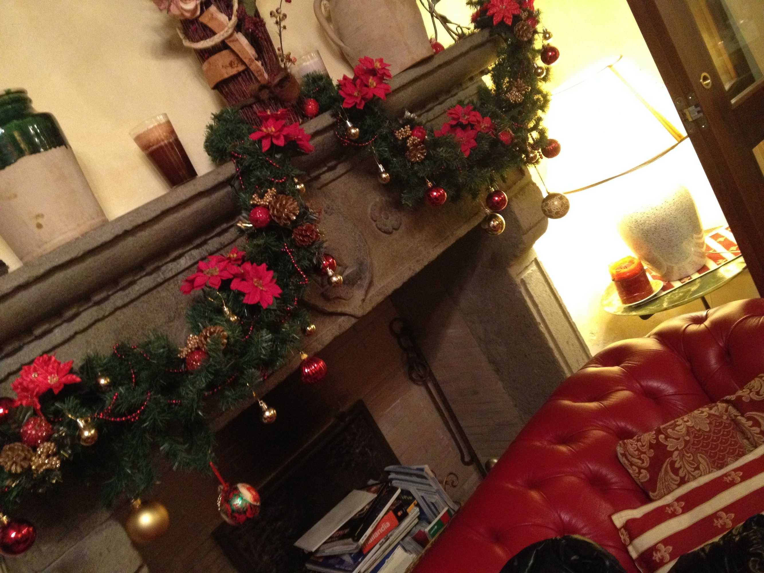 Gift card for Agriturismo Sol Alto Gift card for Agriturismo Sol Alto