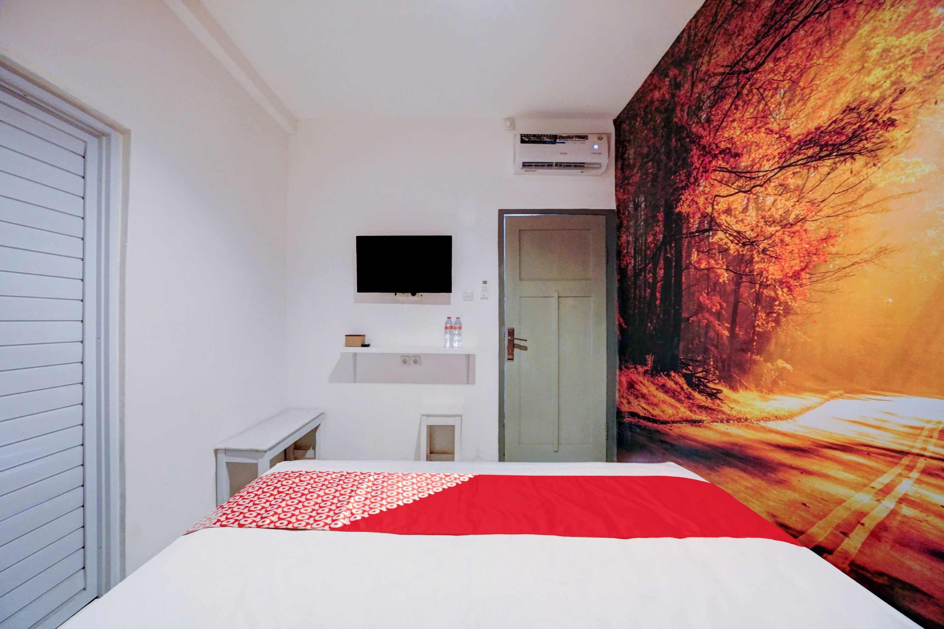 Gift card for Hotel O Nawangwulan