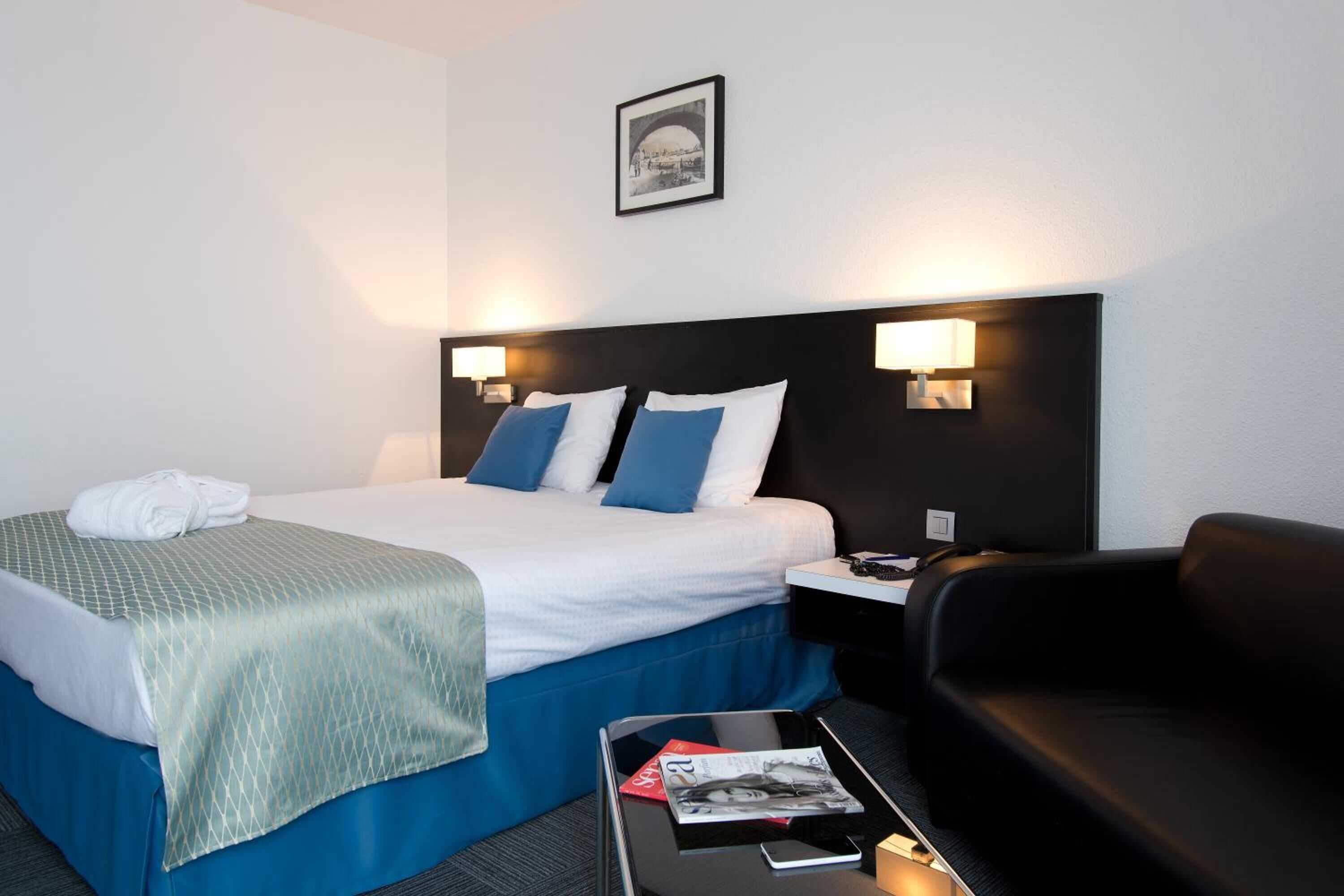 Gift card for Globales Post Hotel & Wellness Gift card for Globales Post Hotel & Wellness