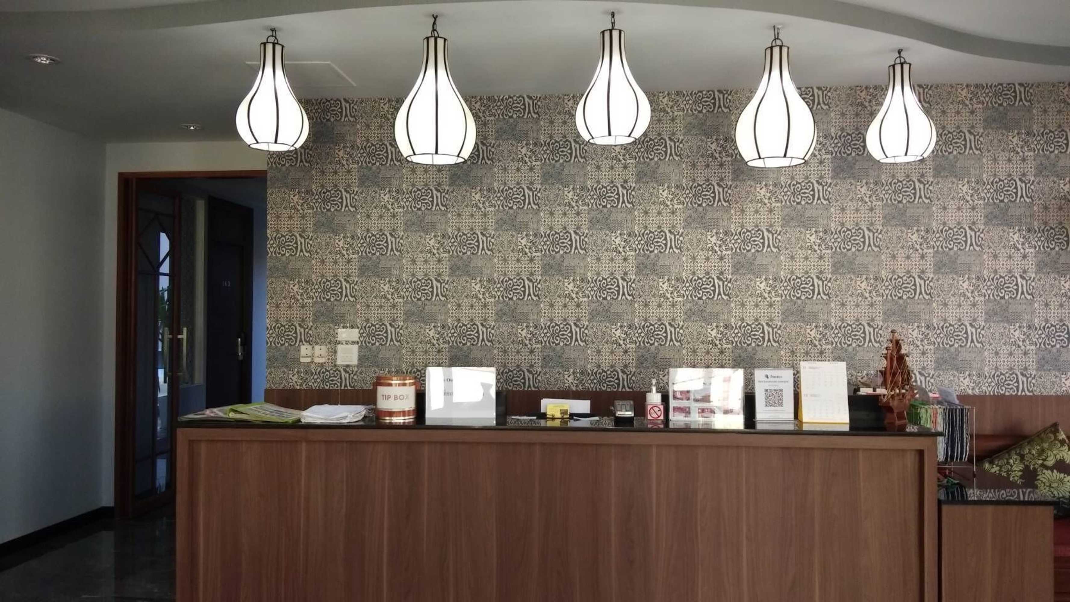 Gift card for Ben Guesthouse Gift card for Ben Guesthouse