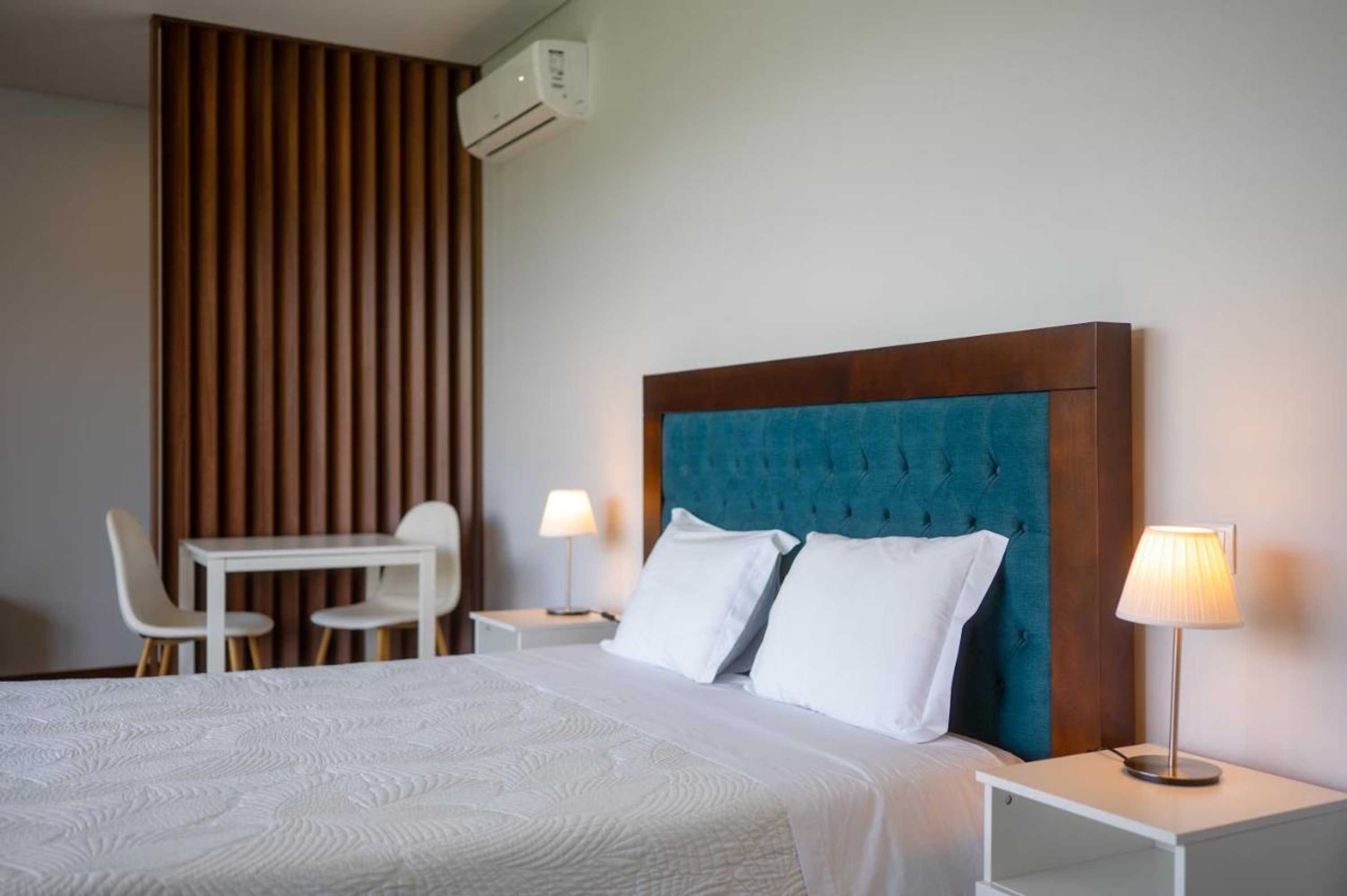 Gift card for Quinta De Calvelos