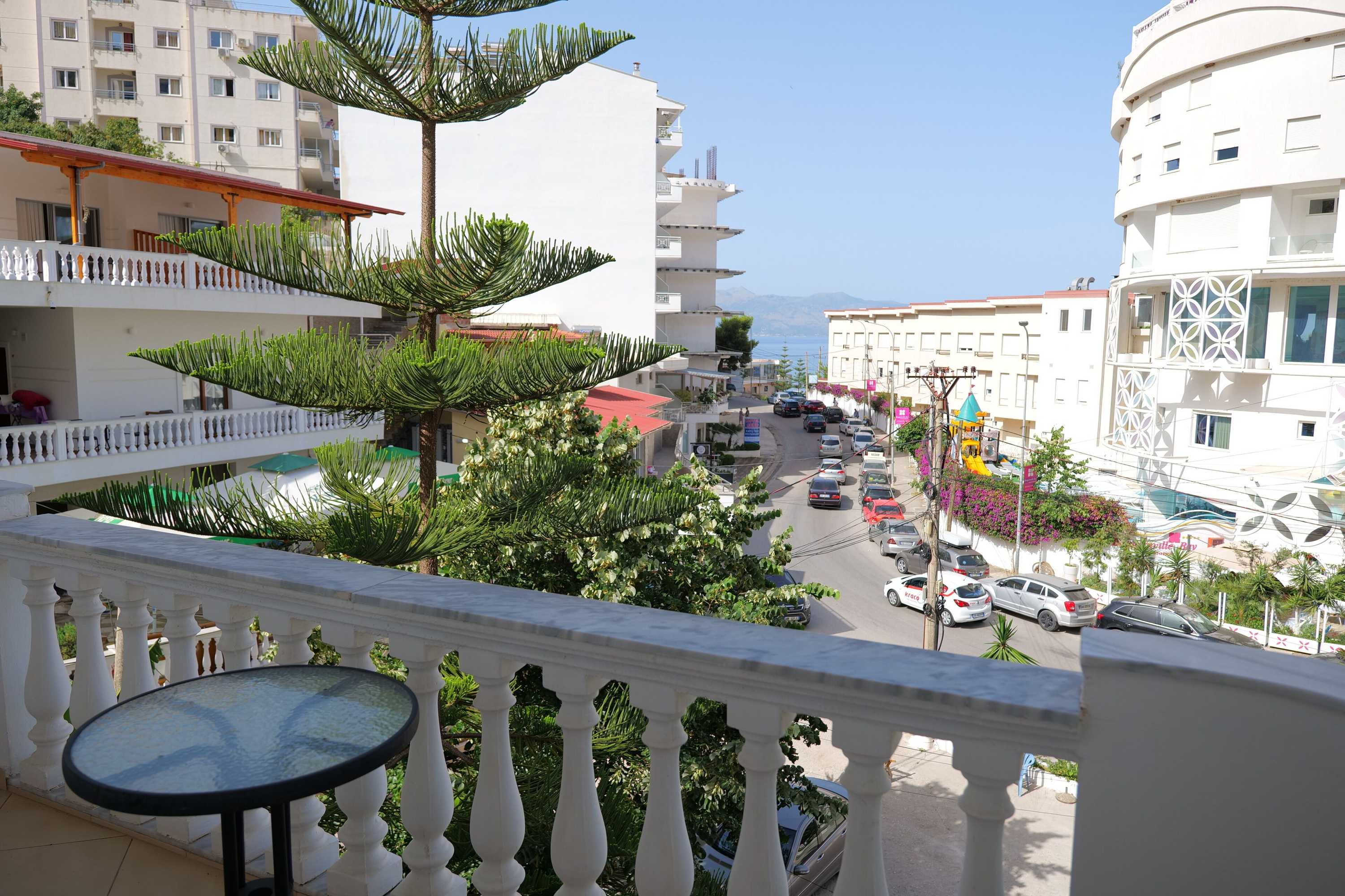 Gift card for Hotel Rixhi Gift card for Hotel Rixhi