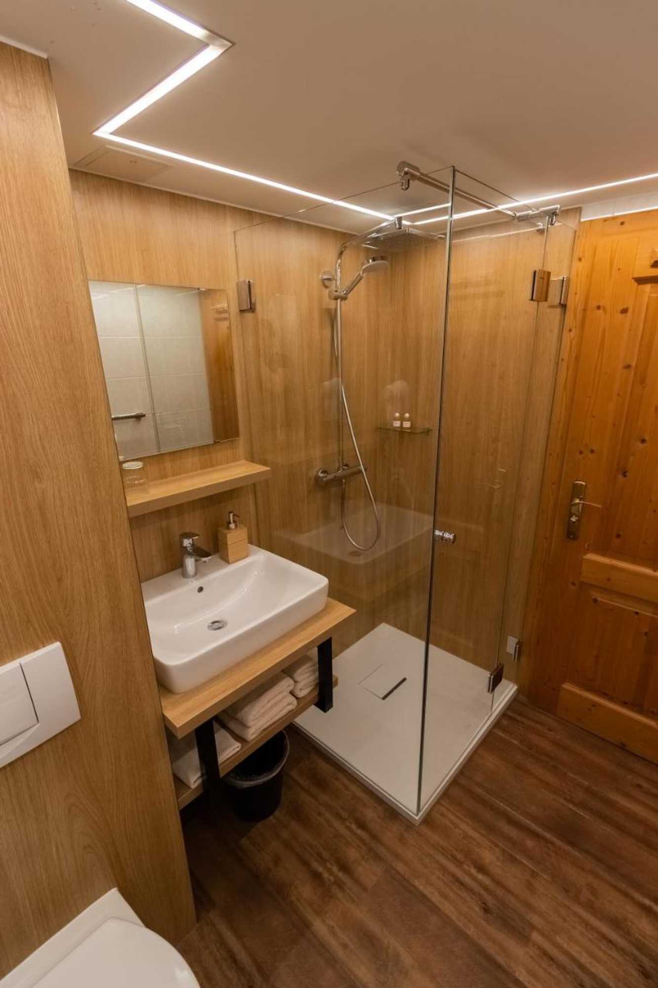 Gift card for Dammschenke Gasthof & Hotel