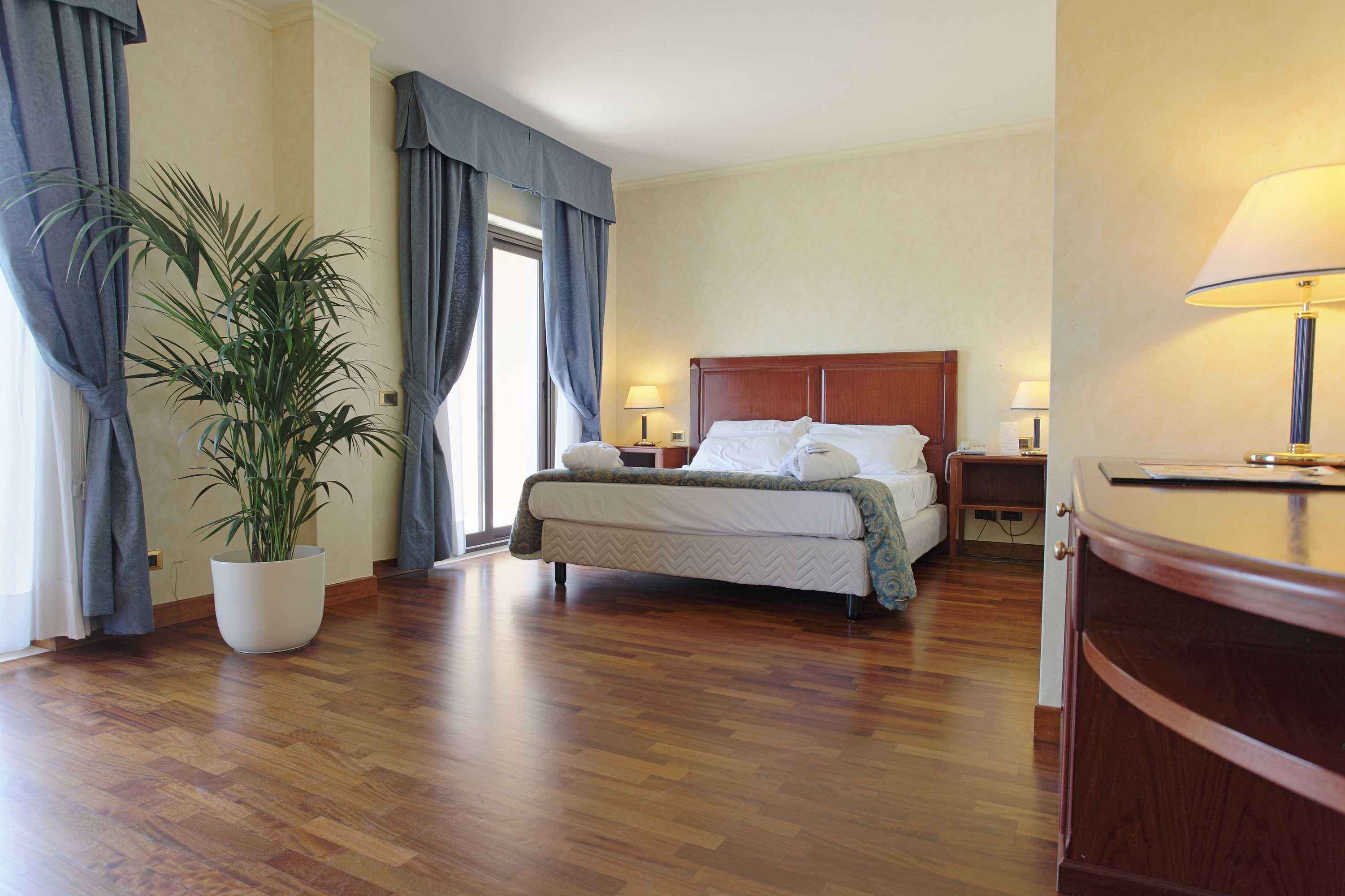Gift card for Hotel Della Valle Gift card for Hotel Della Valle