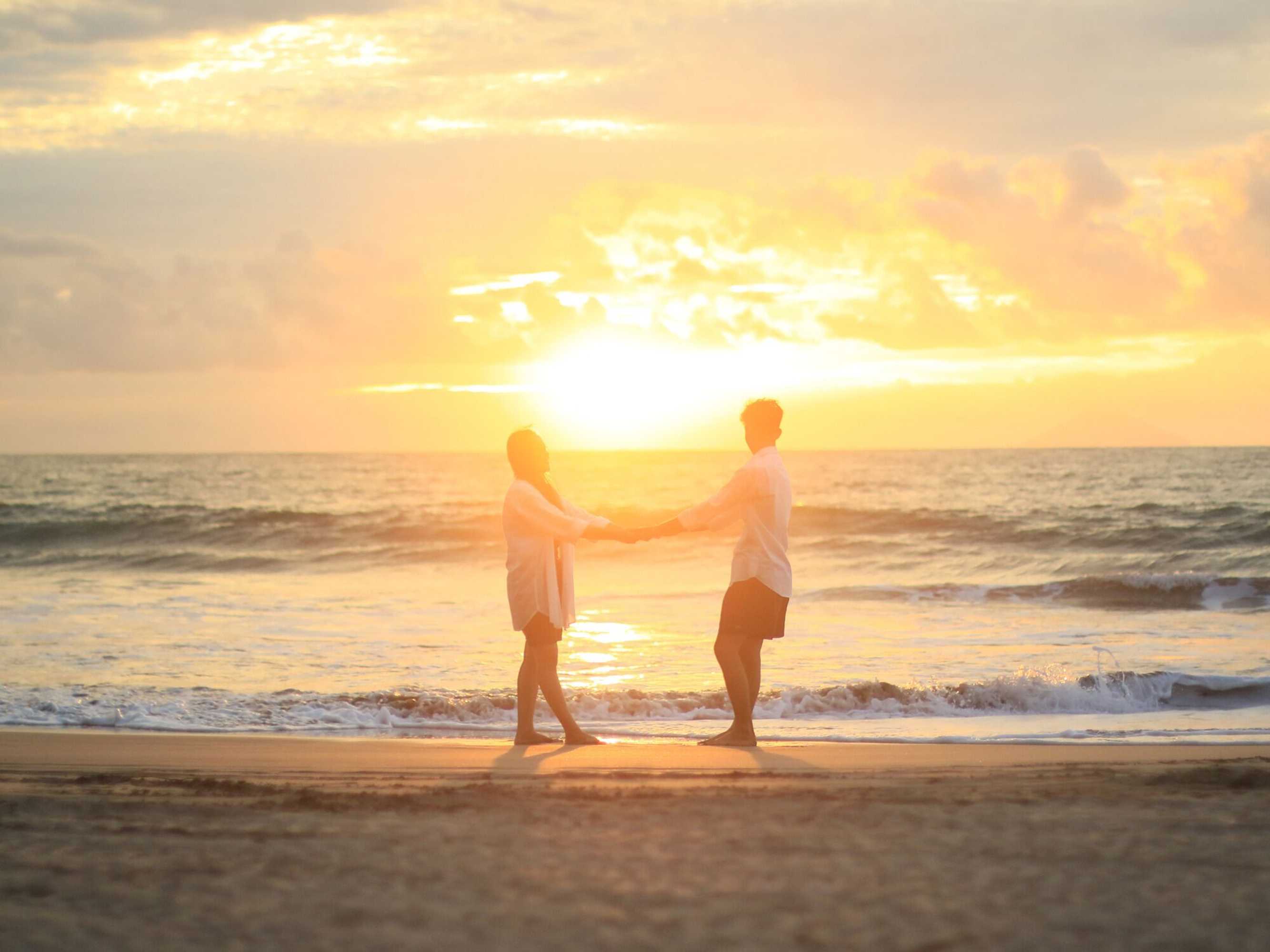 Gift card for Marbella Place Anyer by Jayakarta