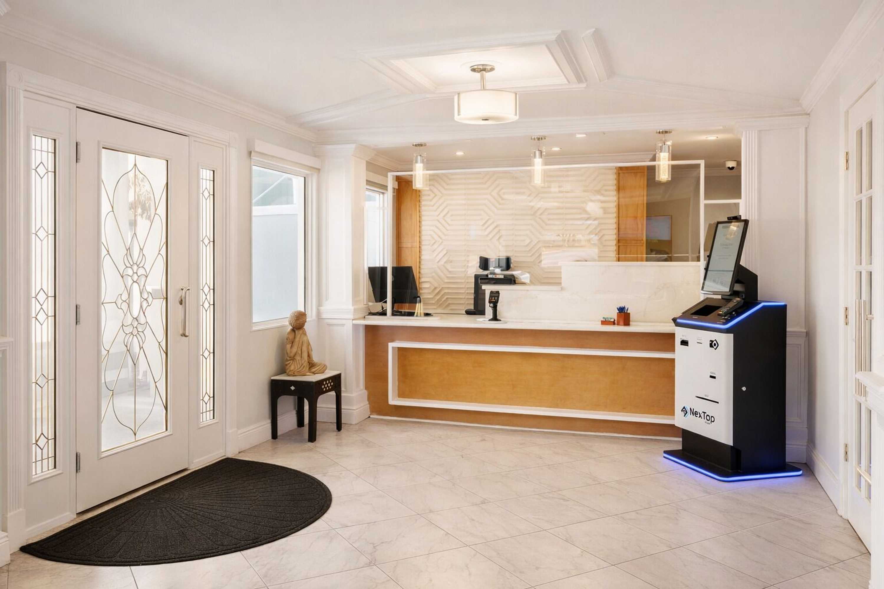 Gift card for Destin Inn And Suites