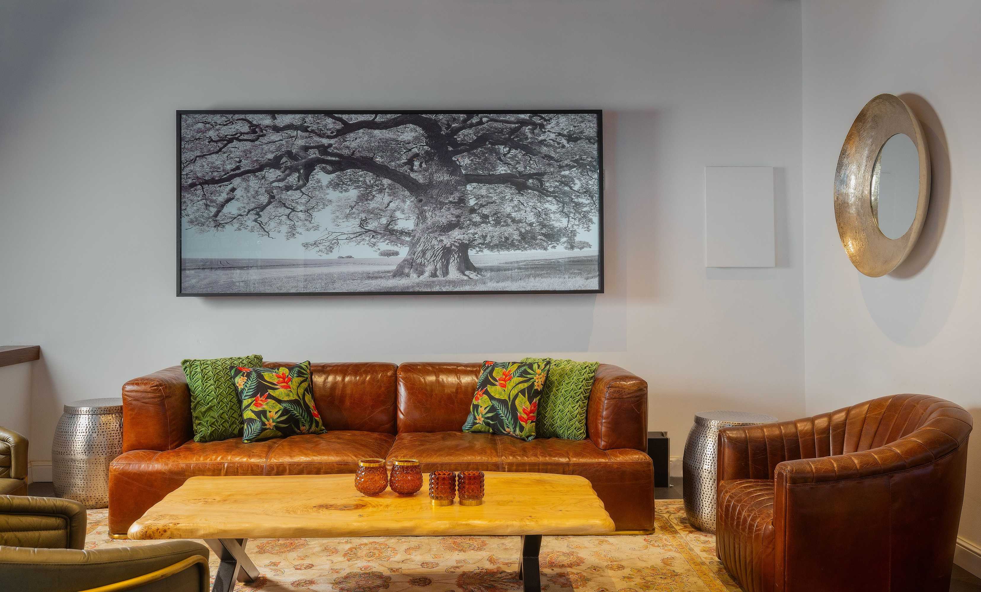 Gift card for Jacob Tiberias by Jacob Hotels Gift card for Jacob Tiberias by Jacob Hotels