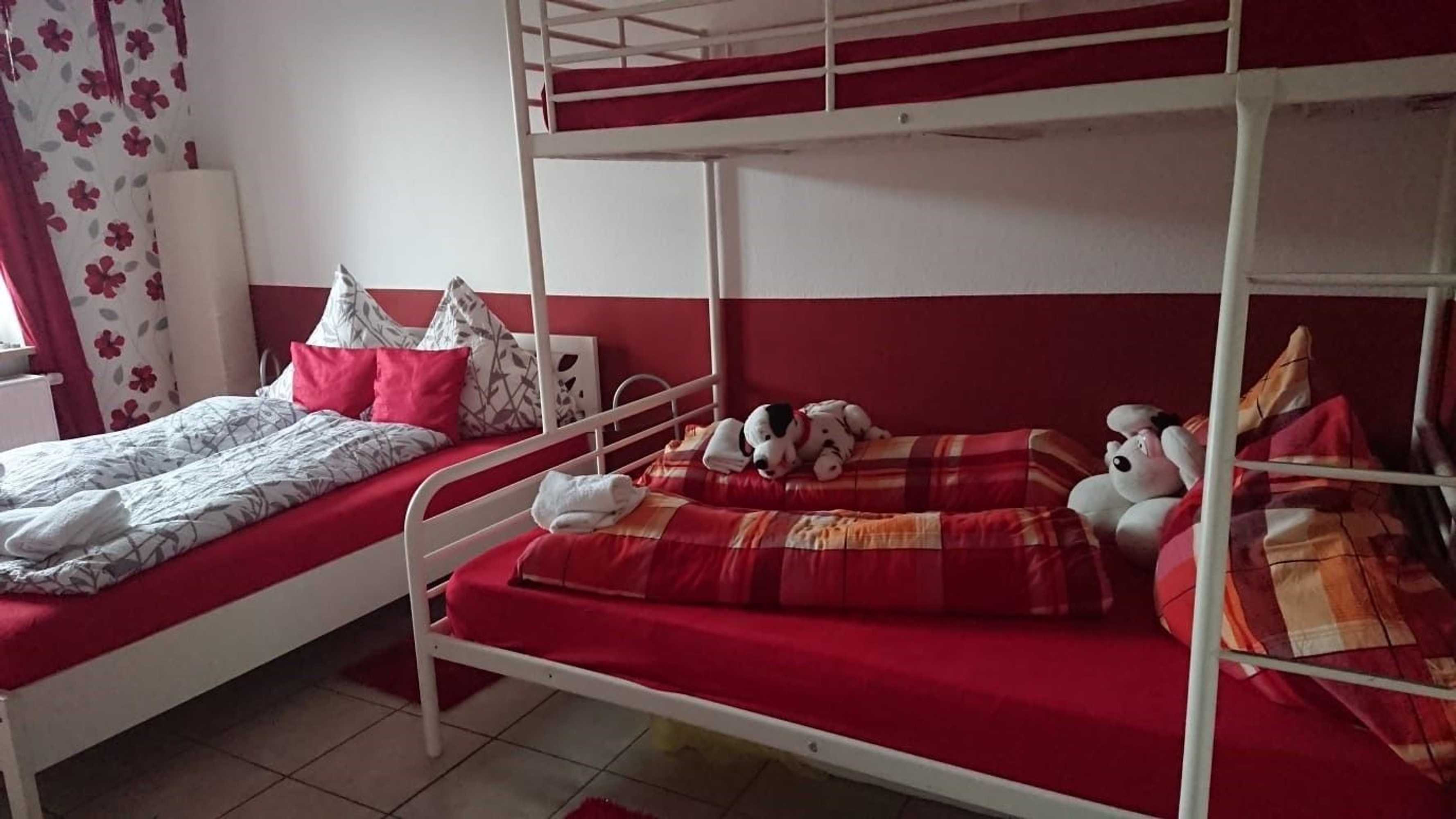 Gift card for Kaiserstuhl Finca