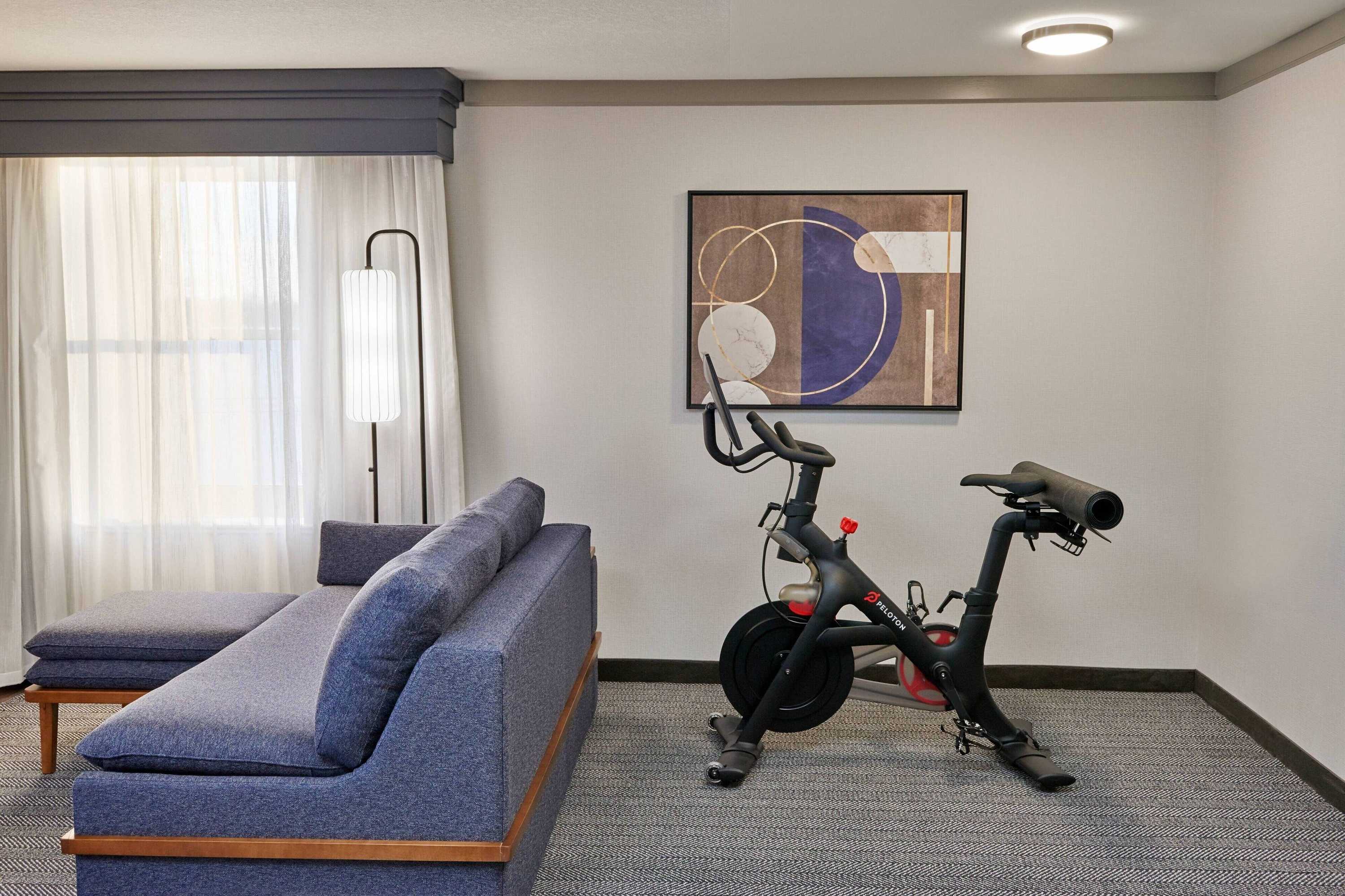 Gift card for Courtyard by Marriott Waterloo St. Jacobs Gift card for Courtyard by Marriott Waterloo St. Jacobs