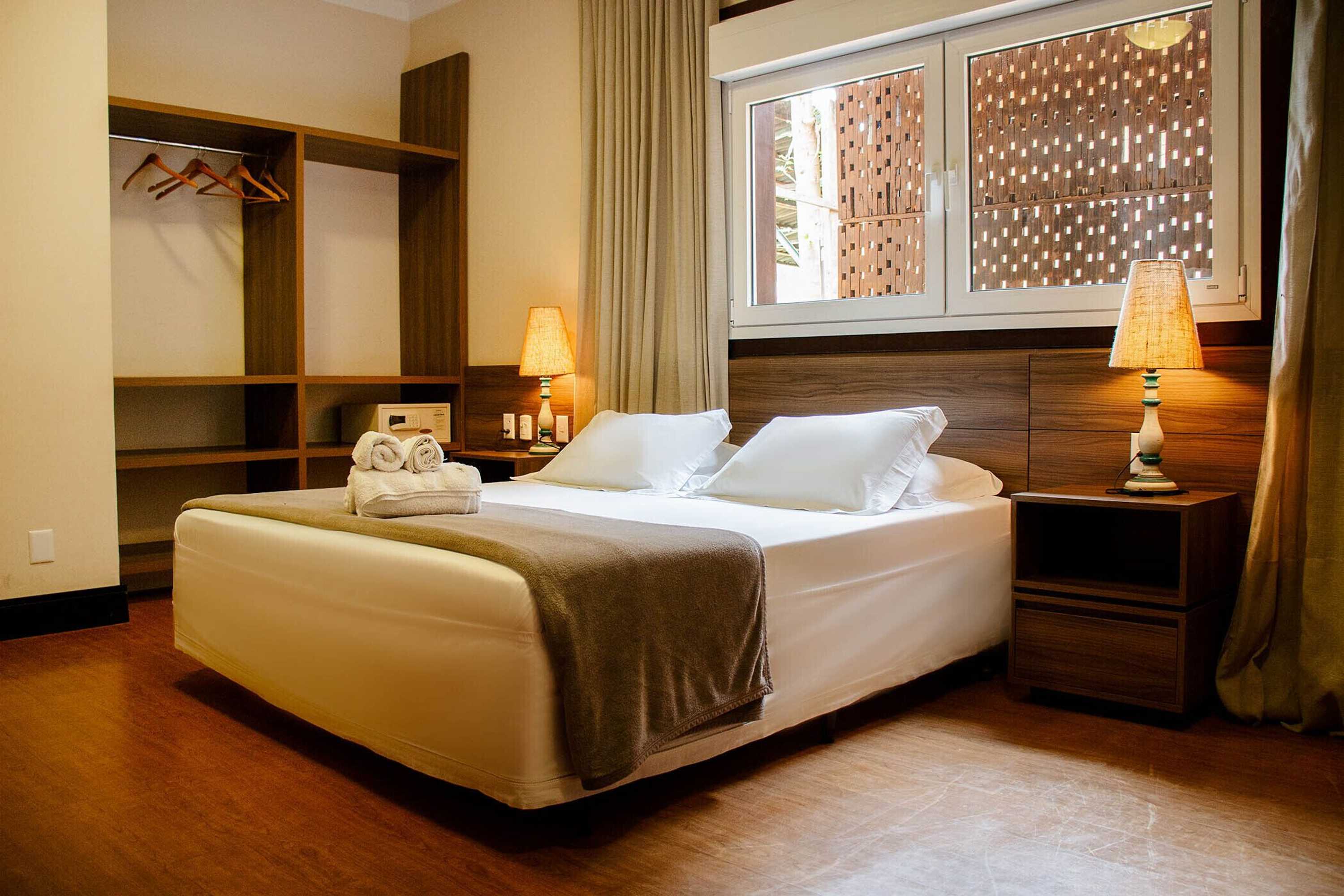 Gift card for Casa da Quineira Boutique Hotel Gift card for Casa da Quineira Boutique Hotel