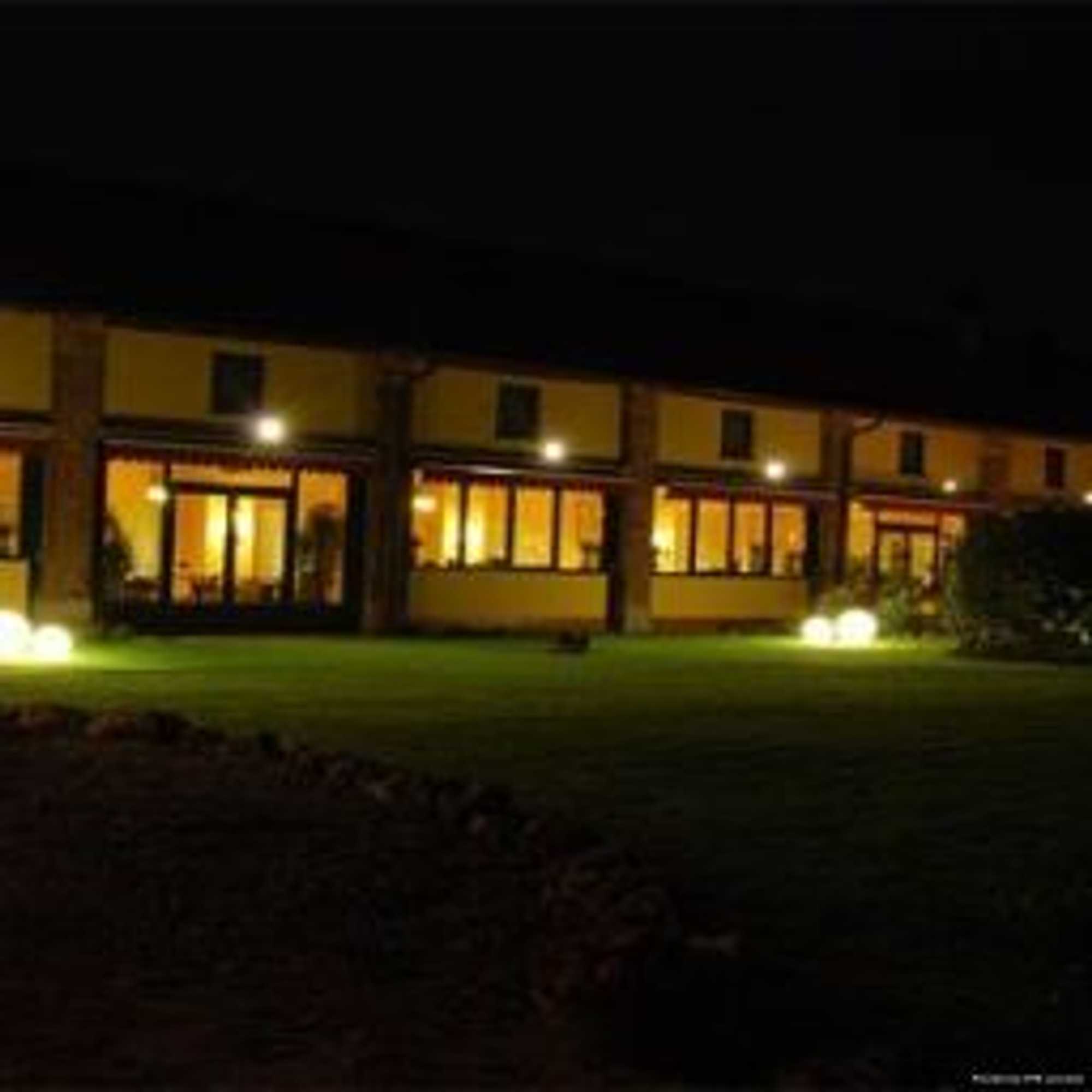 Gift card for Hotel Cascina Marisa Gift card for Hotel Cascina Marisa