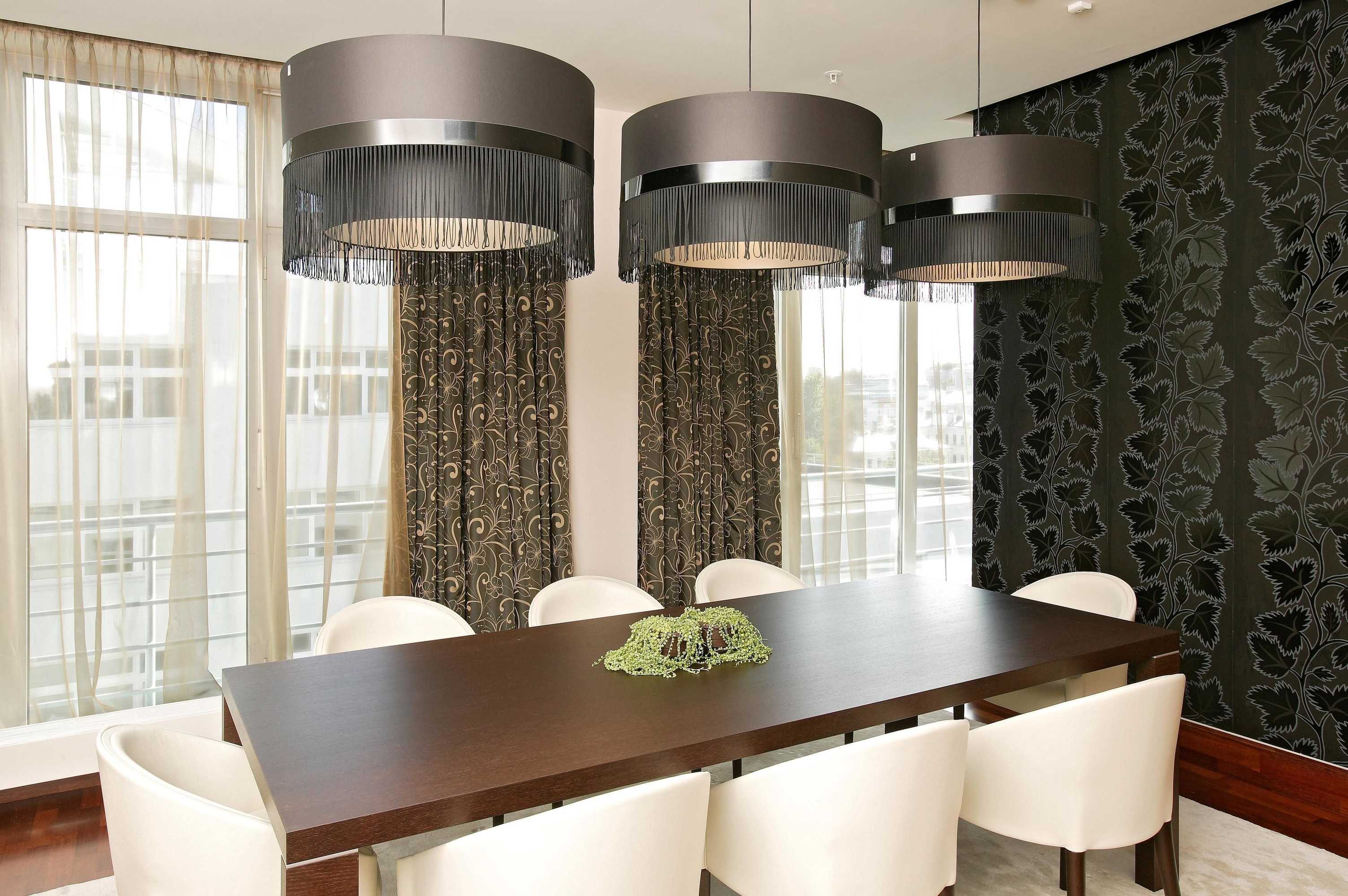 Gift card for Mamaison All-Suites Spa Hotel Pokrovka