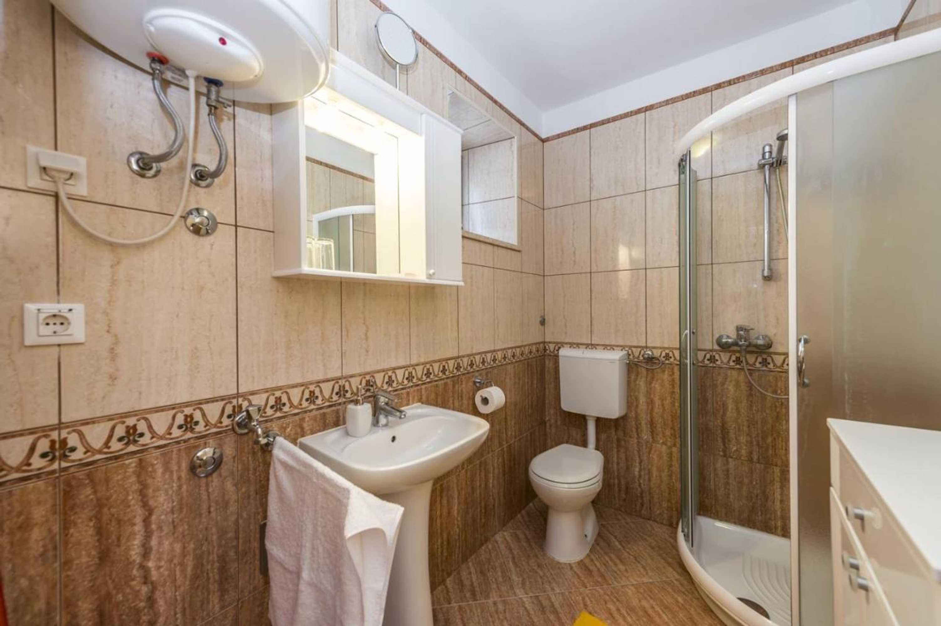 Gift card for Villa Natale With Private Pool And Garden Gift card for Villa Natale With Private Pool And Garden