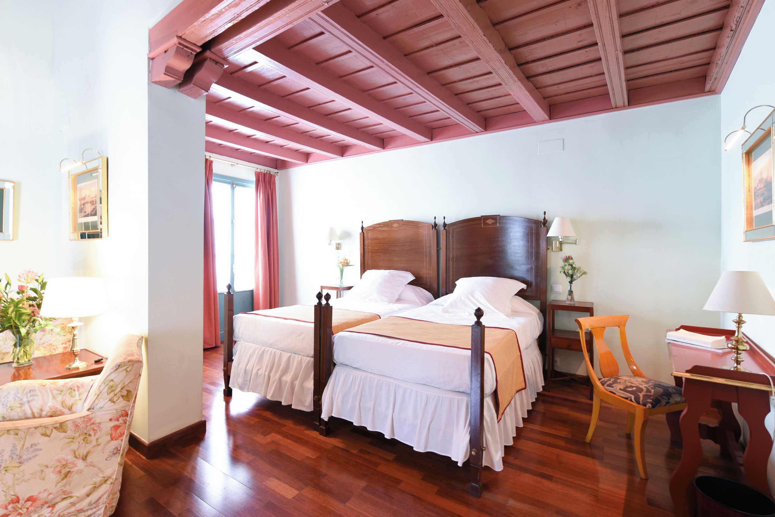 Gift card for Las Casas de la Juderia Gift card for Las Casas de la Juderia
