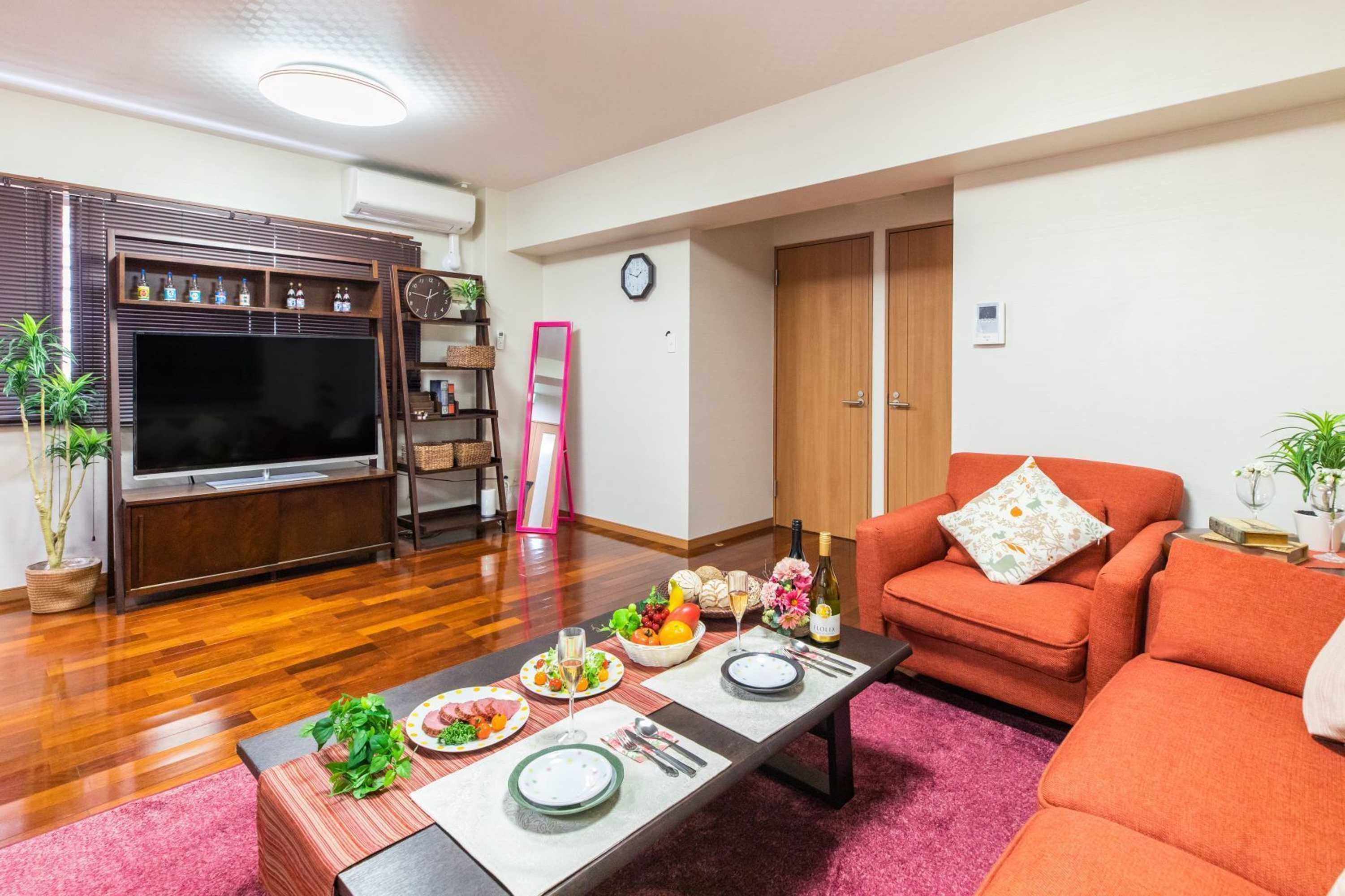 Gift card for Mizu House