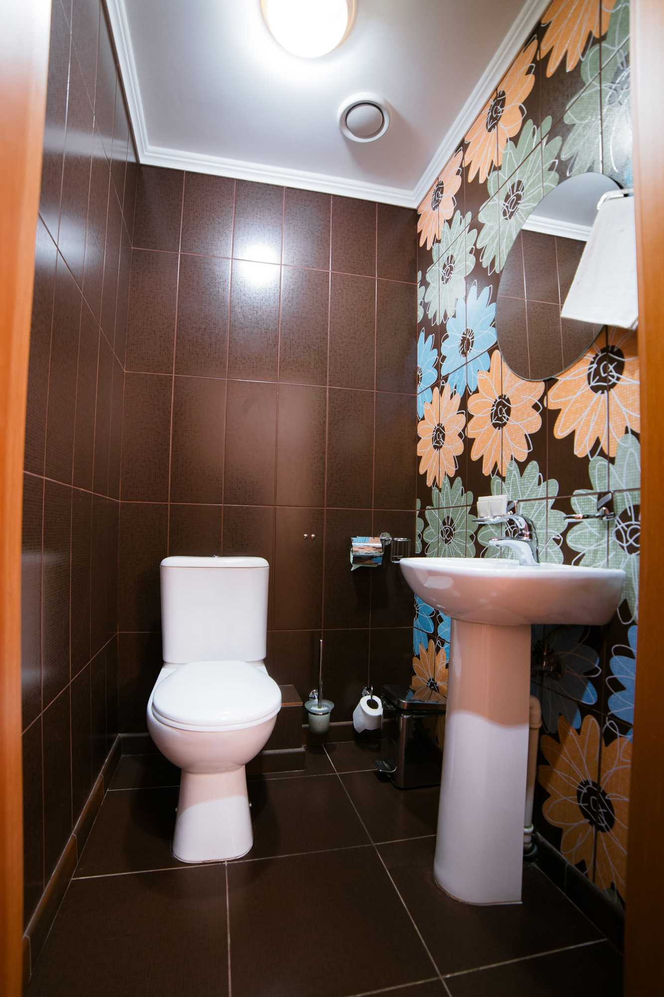 Gift card for Hotel Soul Place