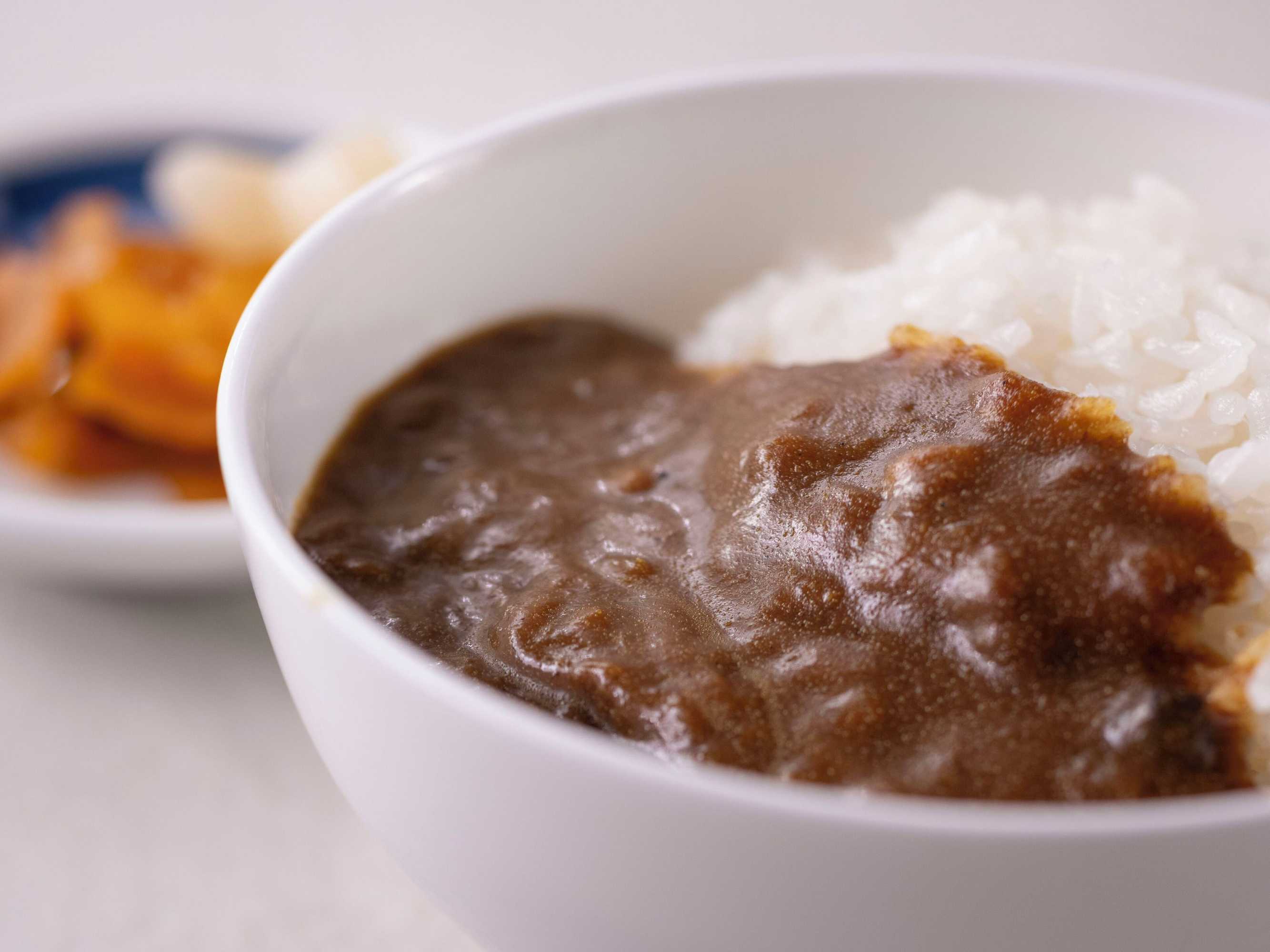 Gift card for Hotel Mystays Atsugi