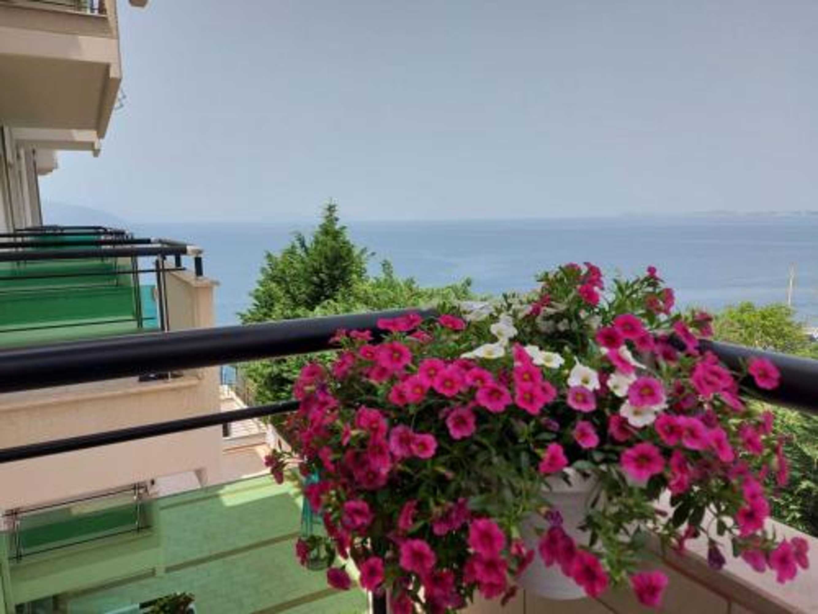 Gift card for Deni Sea View Apartment Gift card for Deni Sea View Apartment