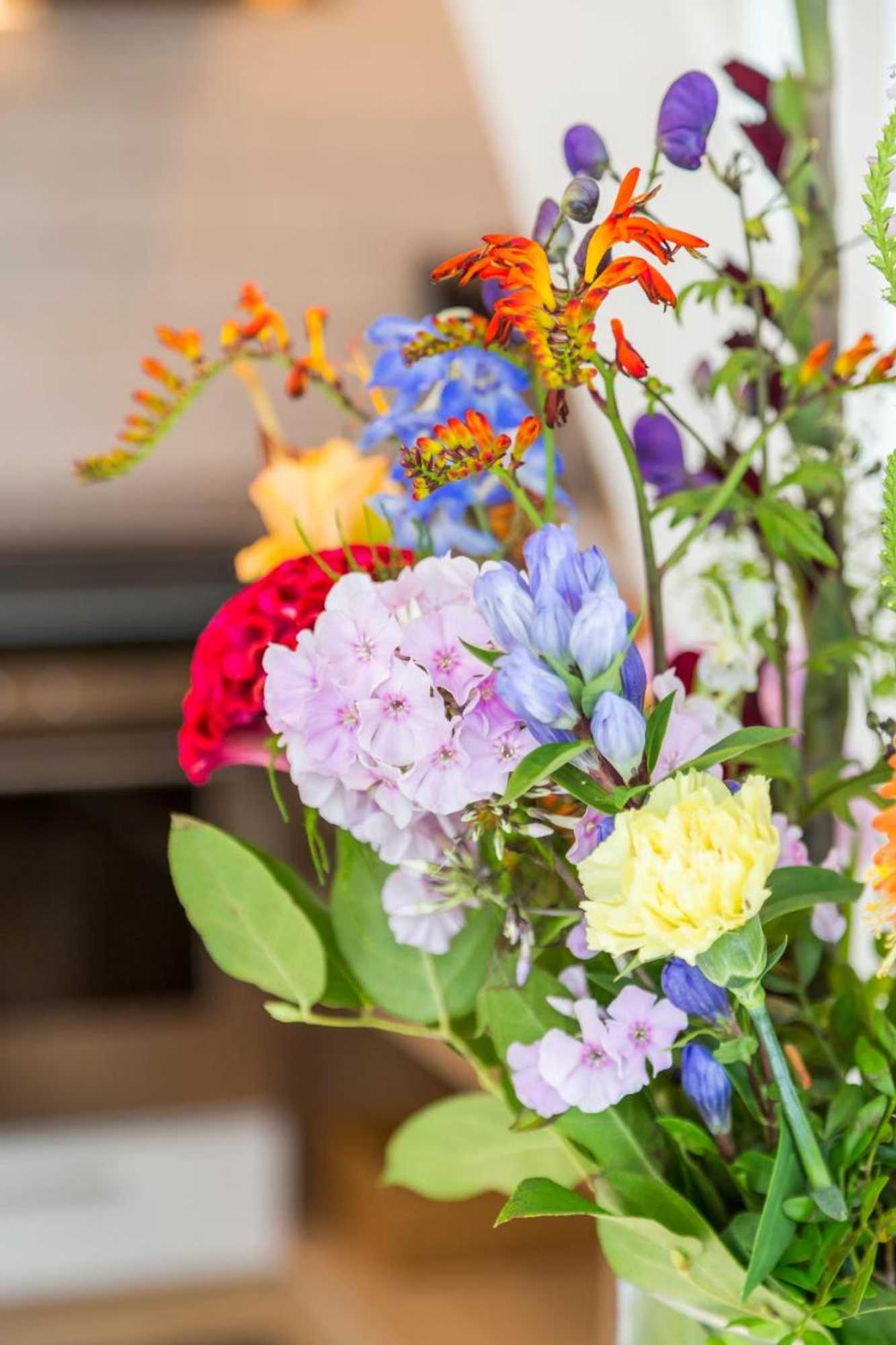 Gift card for Bij Jans B&b