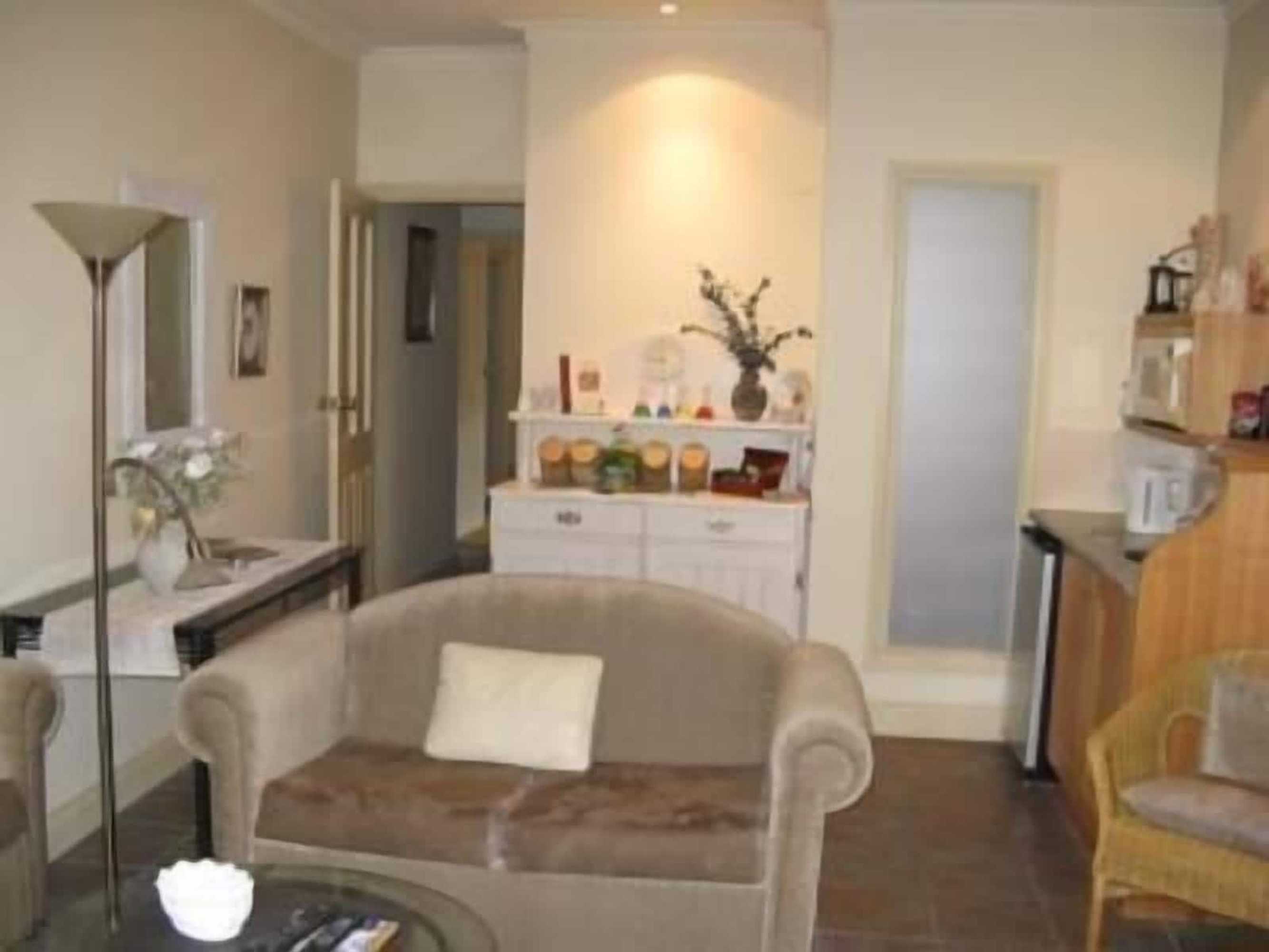 Gift card for Beechworth Gorge Walk Guest House Gift card for Beechworth Gorge Walk Guest House