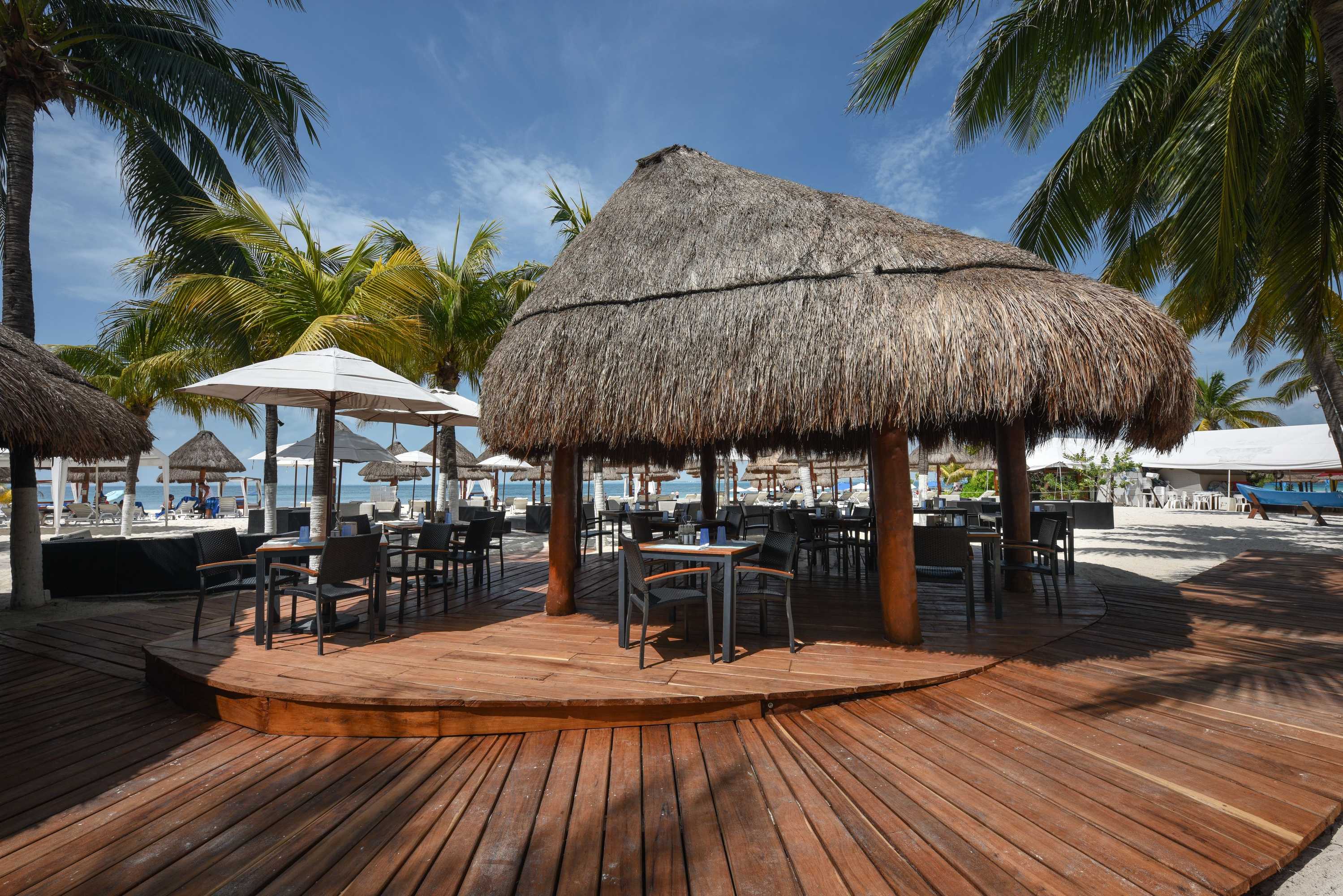 Gift card for Privilege Aluxes Isla Mujeres Adults Only Gift card for Privilege Aluxes Isla Mujeres Adults Only