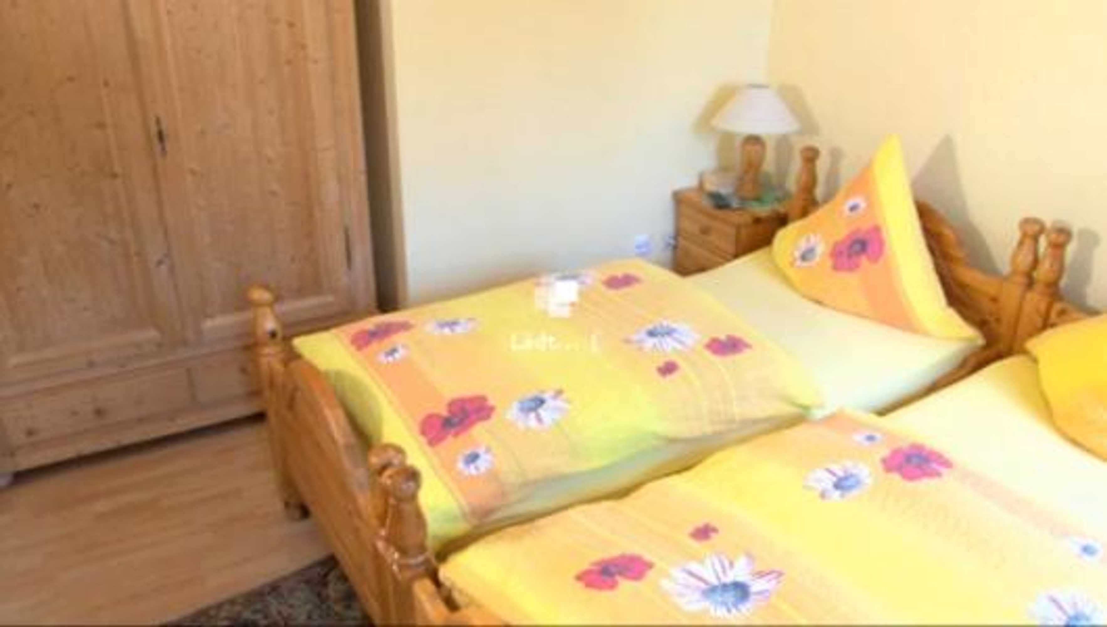 Gift card for Alt Wassenberg