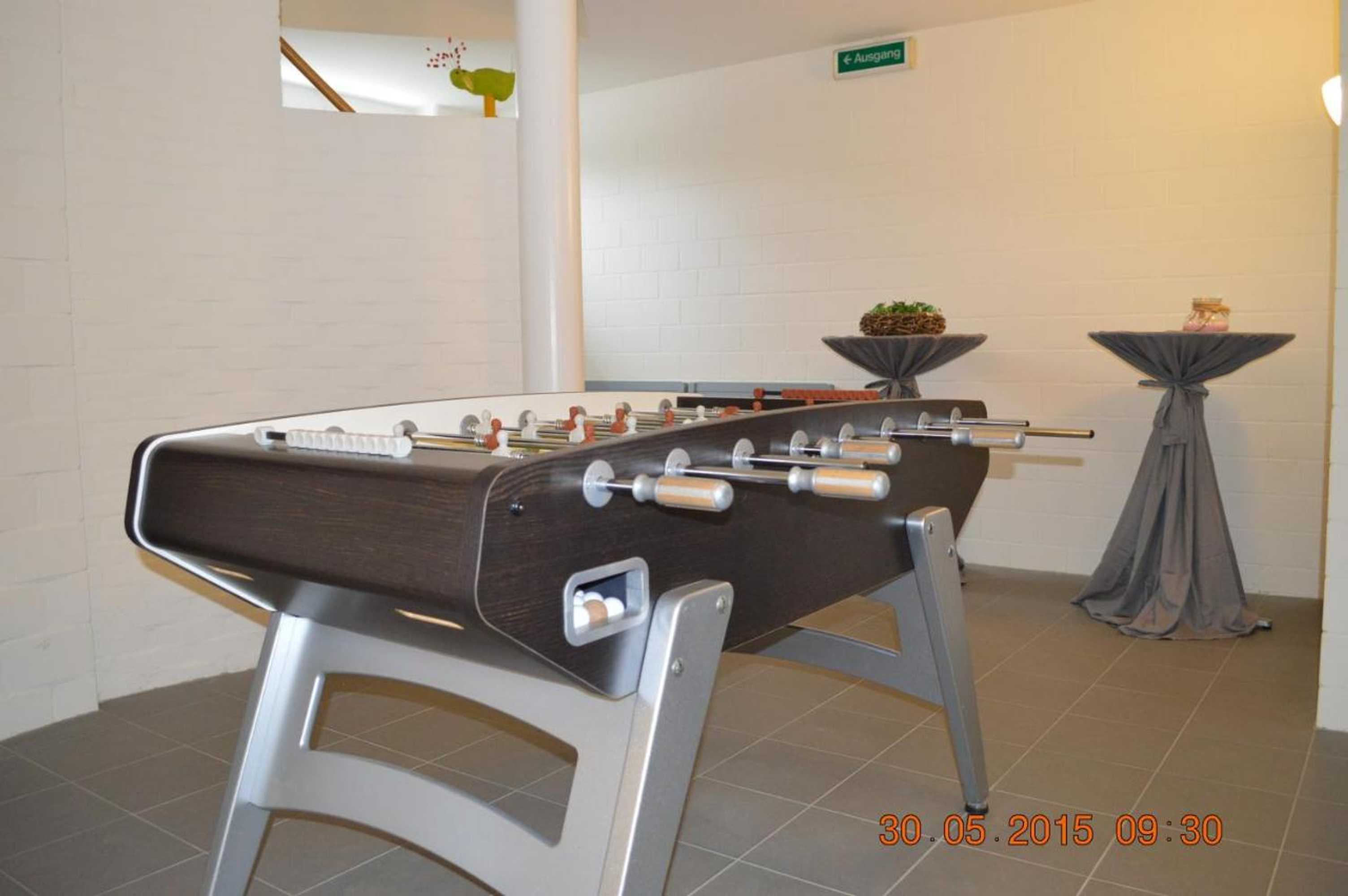 Gift card for Bnb Zum Schlüssel